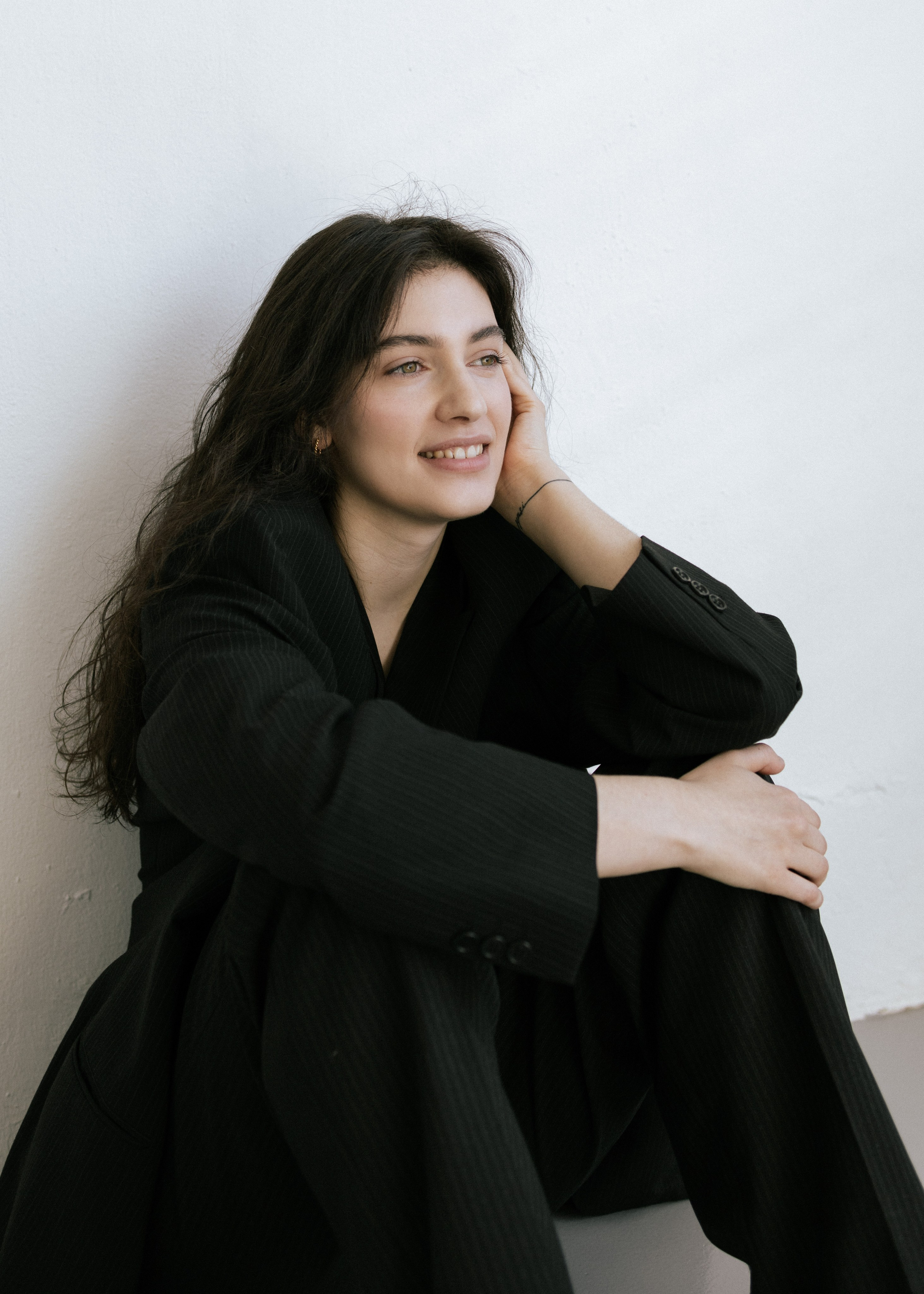 Яна. Фотограф в Санкт-Петербурге