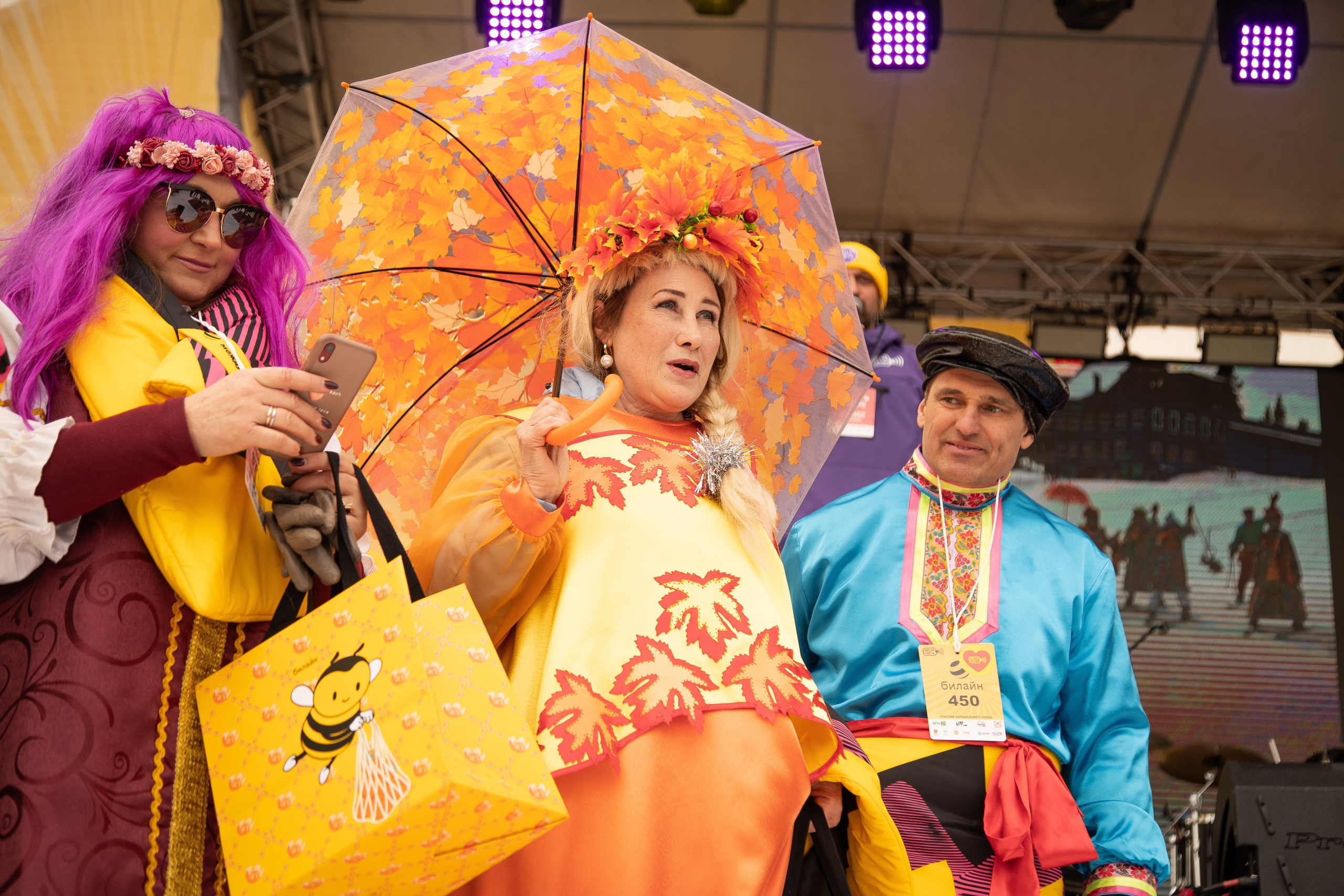 Грелка 13.04.24. Анастасия Паршукова — фотограф Шерегеш Новосибирск