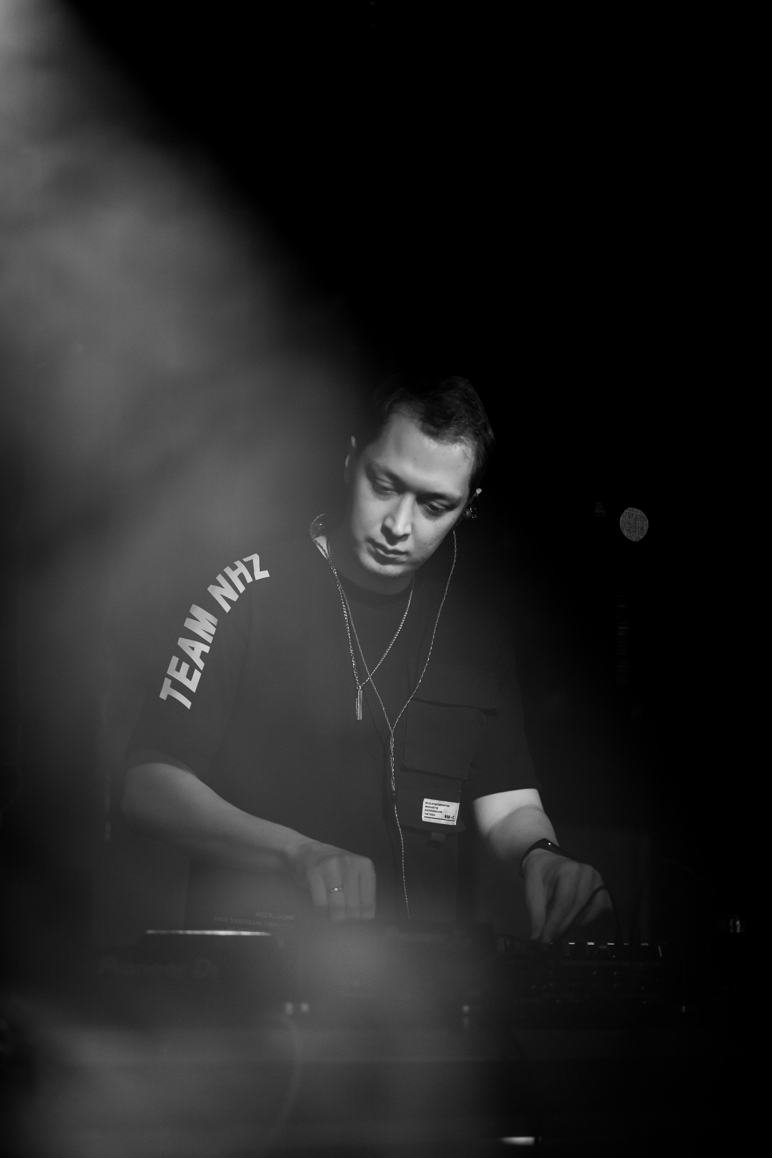 Rooks 14.12 HB. Анастасия Паршукова — фотограф Шерегеш Новосибирск