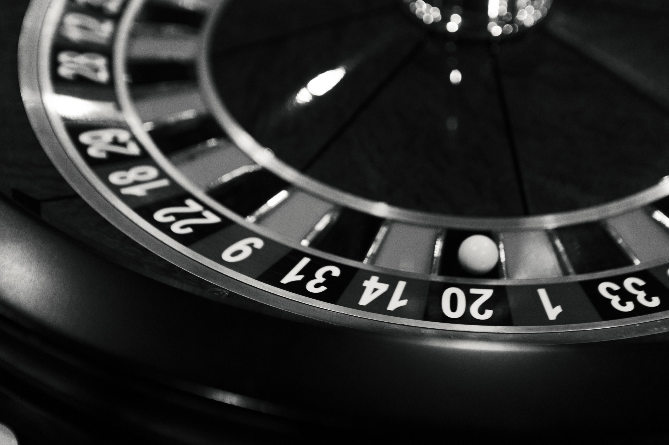 Имплант 52 корпоратив. LEVORIGINAL