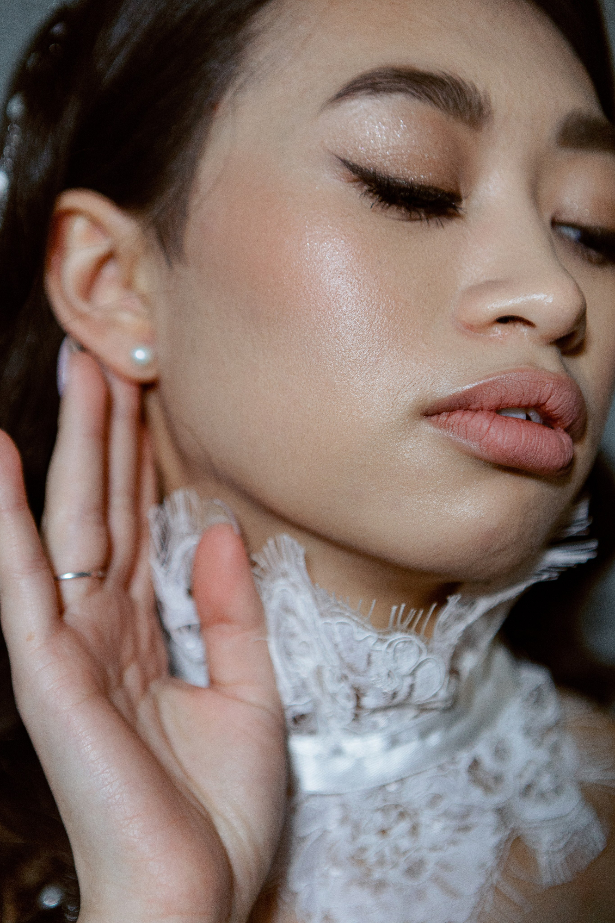 Сборы в отеле. LEVORIGINAL