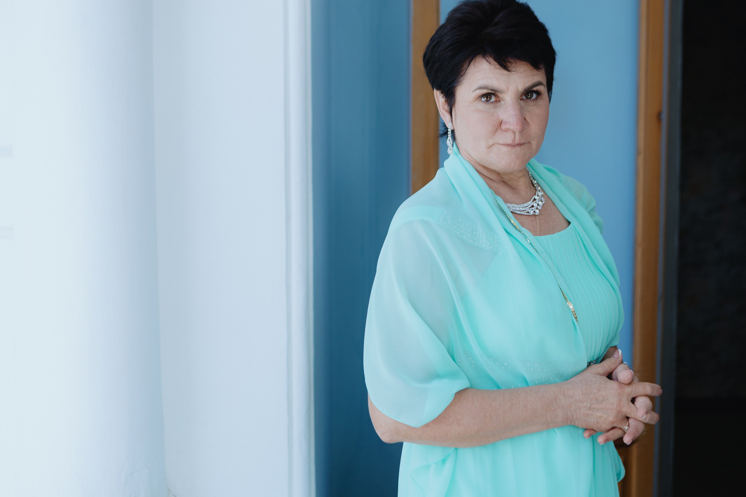 Алексей и Виктория. LEVORIGINAL