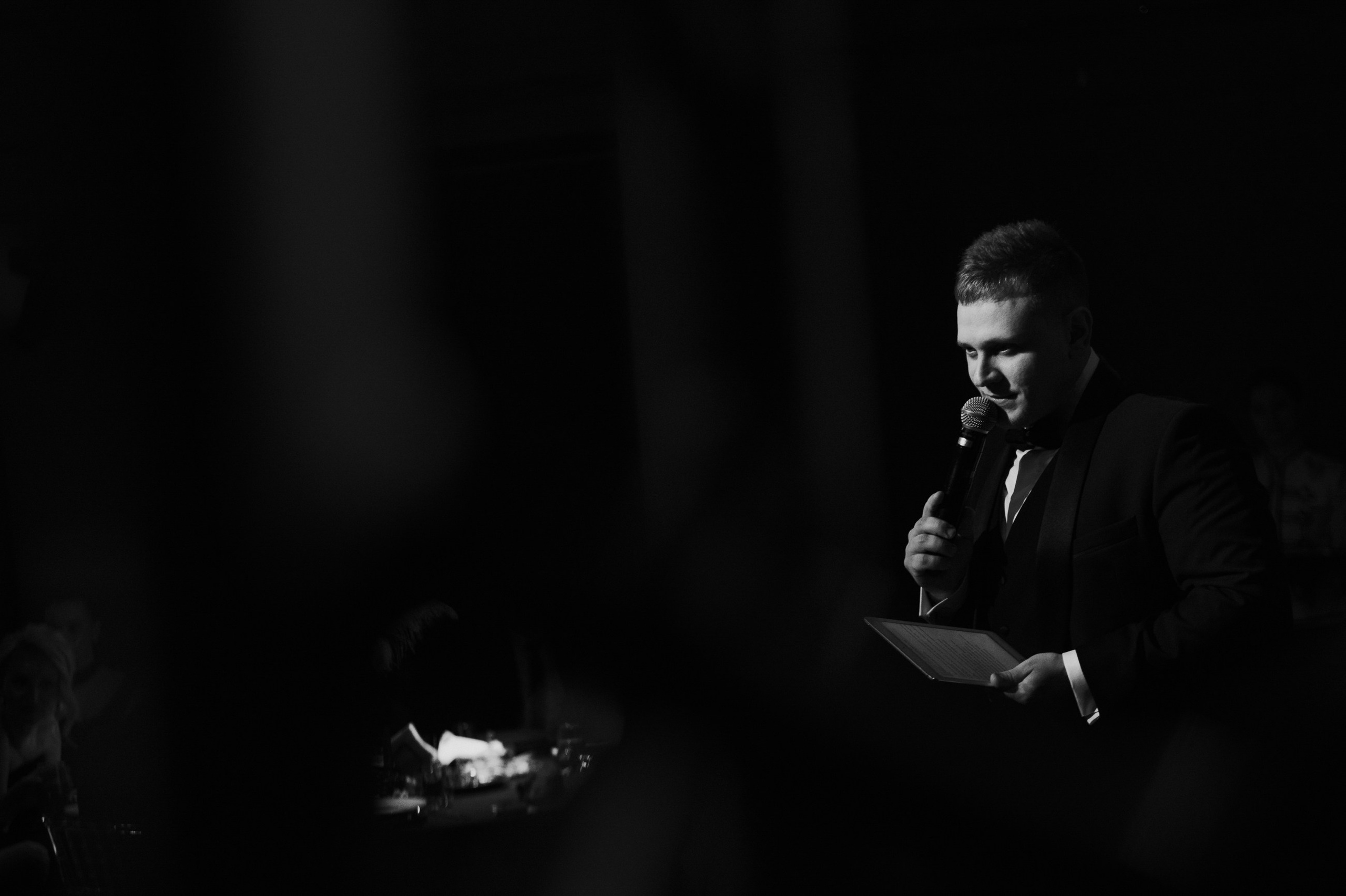 Имплант 52 корпоратив. LEVORIGINAL