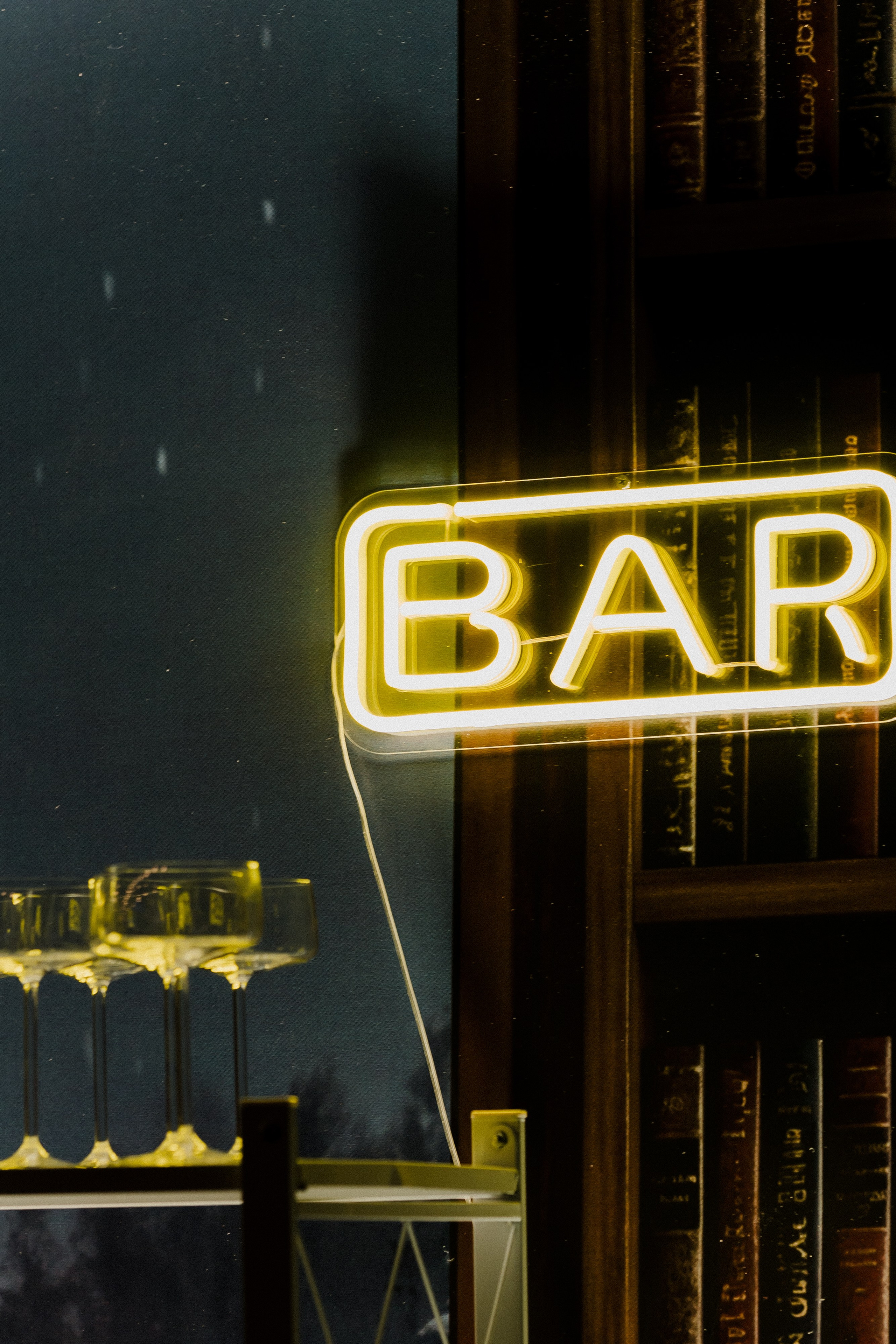 Инвест Ёлка. LEVORIGINAL