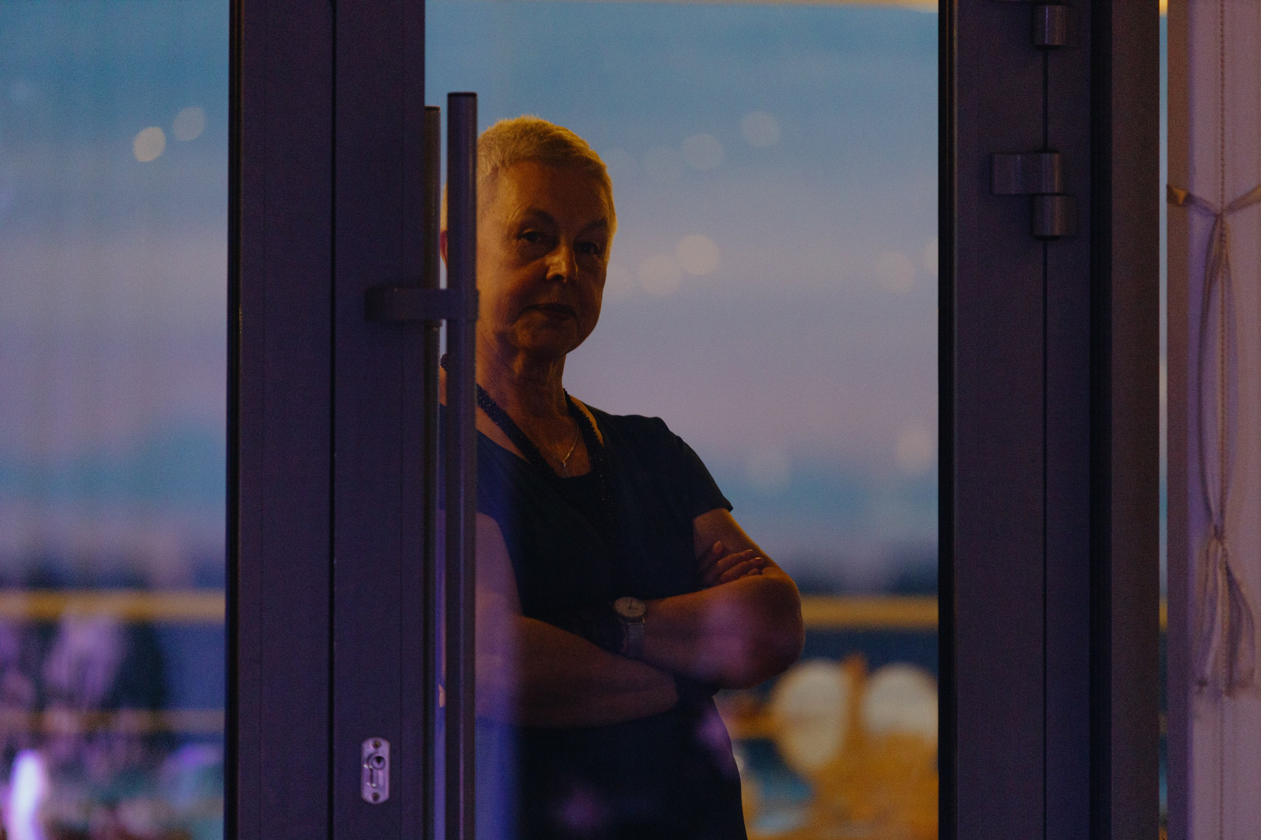 Тимофей и Юлия. LEVORIGINAL