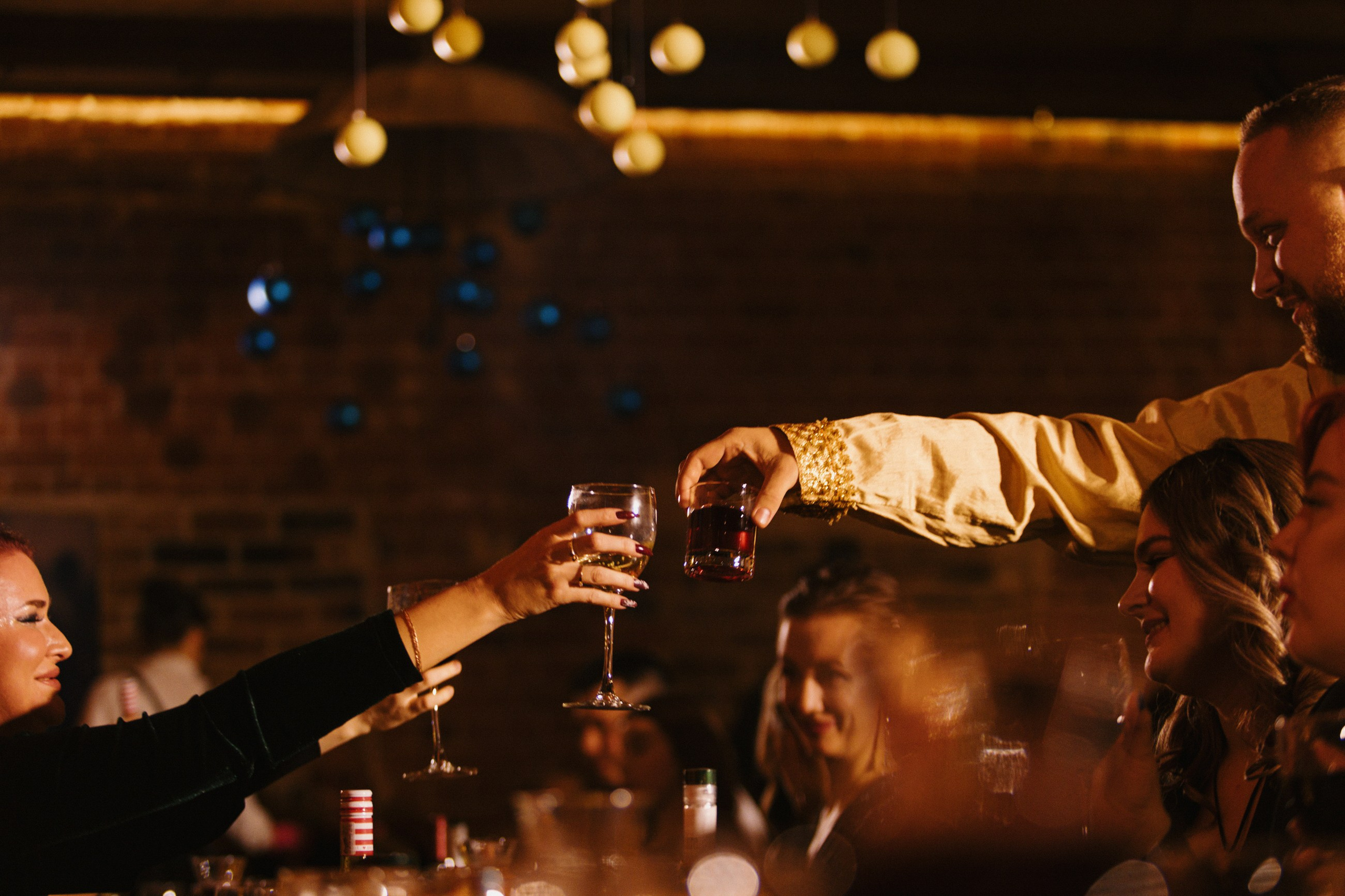 ART DENT гарри поттер корпоратив. LEVORIGINAL