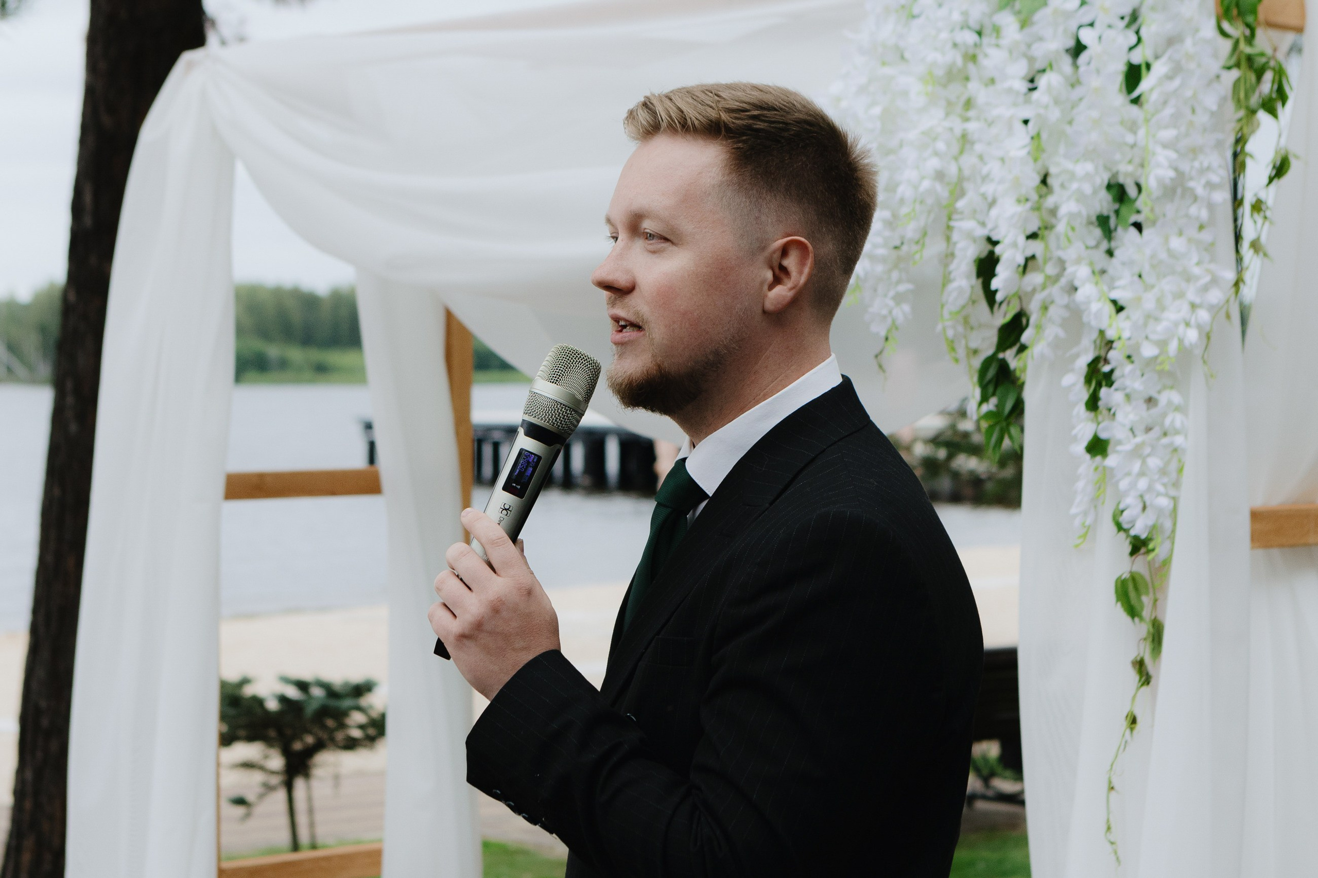 Артём и Екатерина. LEVORIGINAL