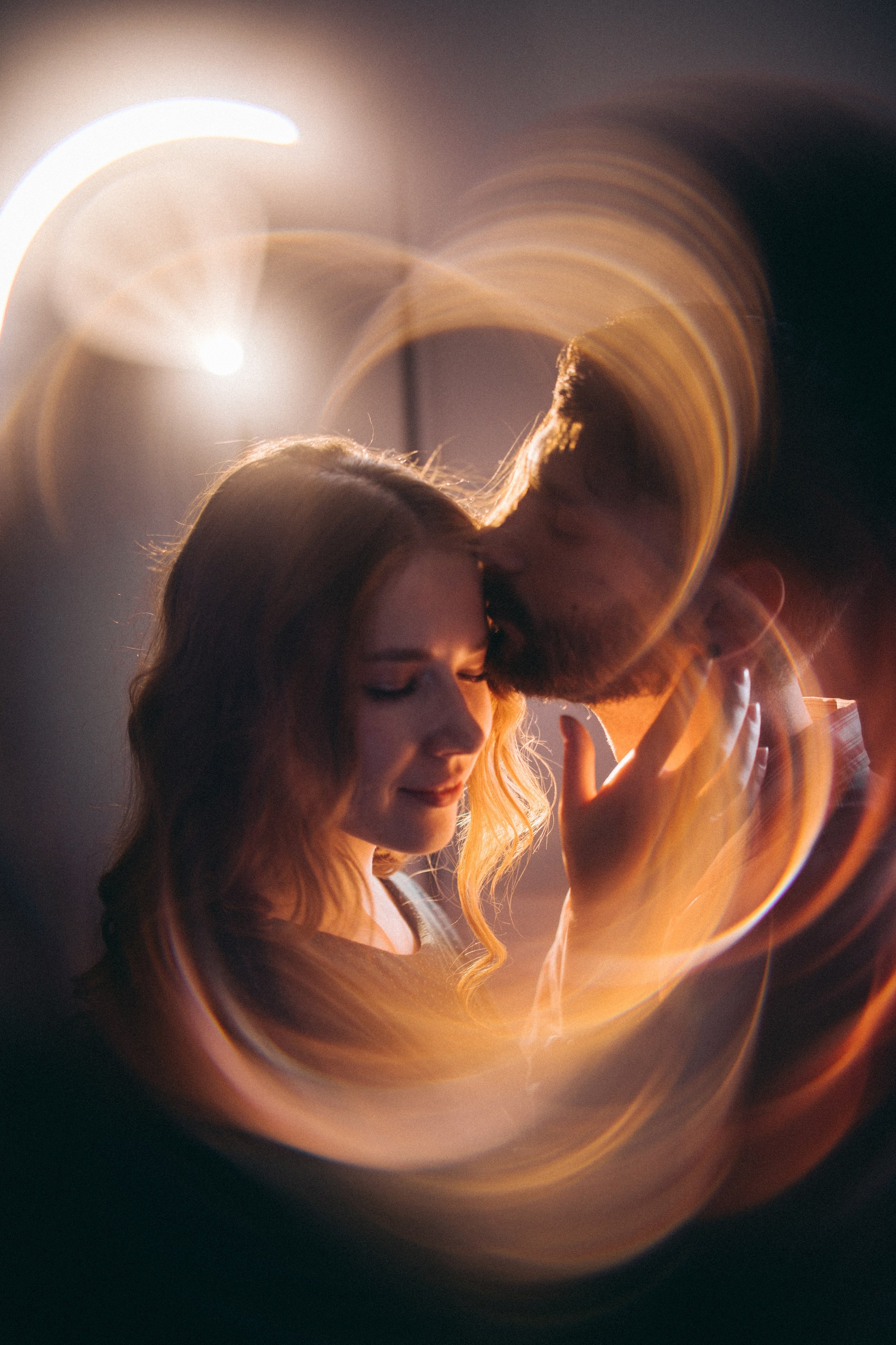 МК Санкт-Петербург. Семейный фотограф в Москве Анастасия Гурьянова