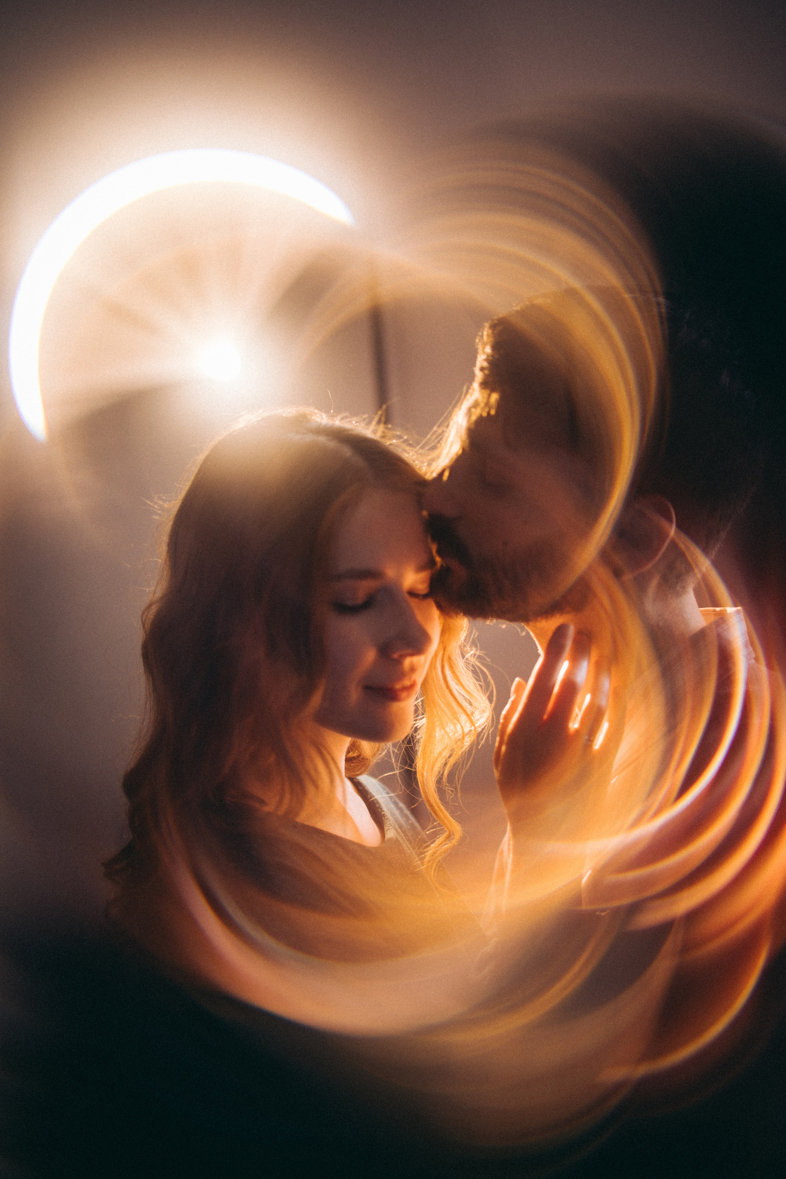 МК Санкт-Петербург. Семейный фотограф в Москве Анастасия Гурьянова