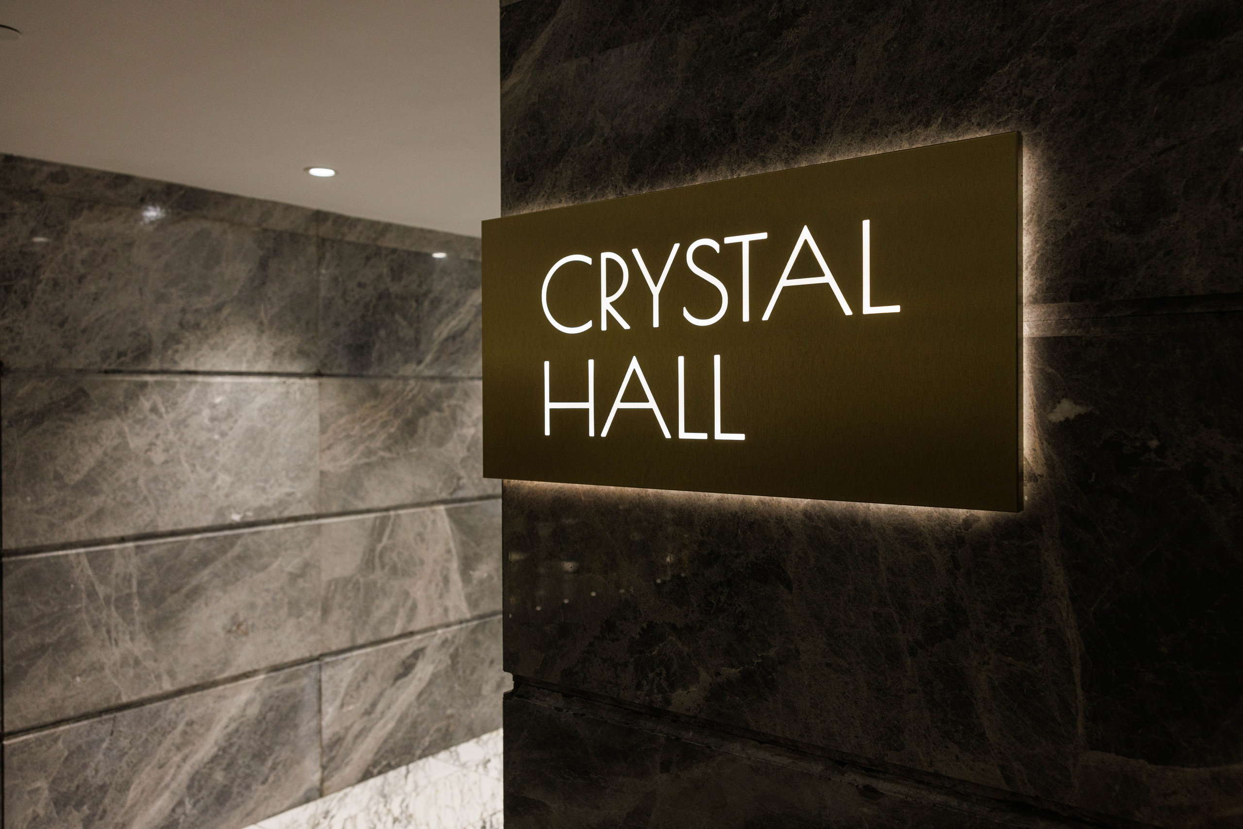 Репортаж. Фотограф во Владивостоке Максим Цой