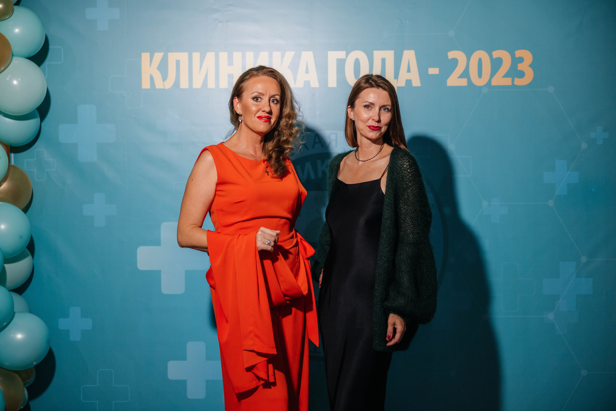 Komsomol Pravda. Maxim Tsoy Photography