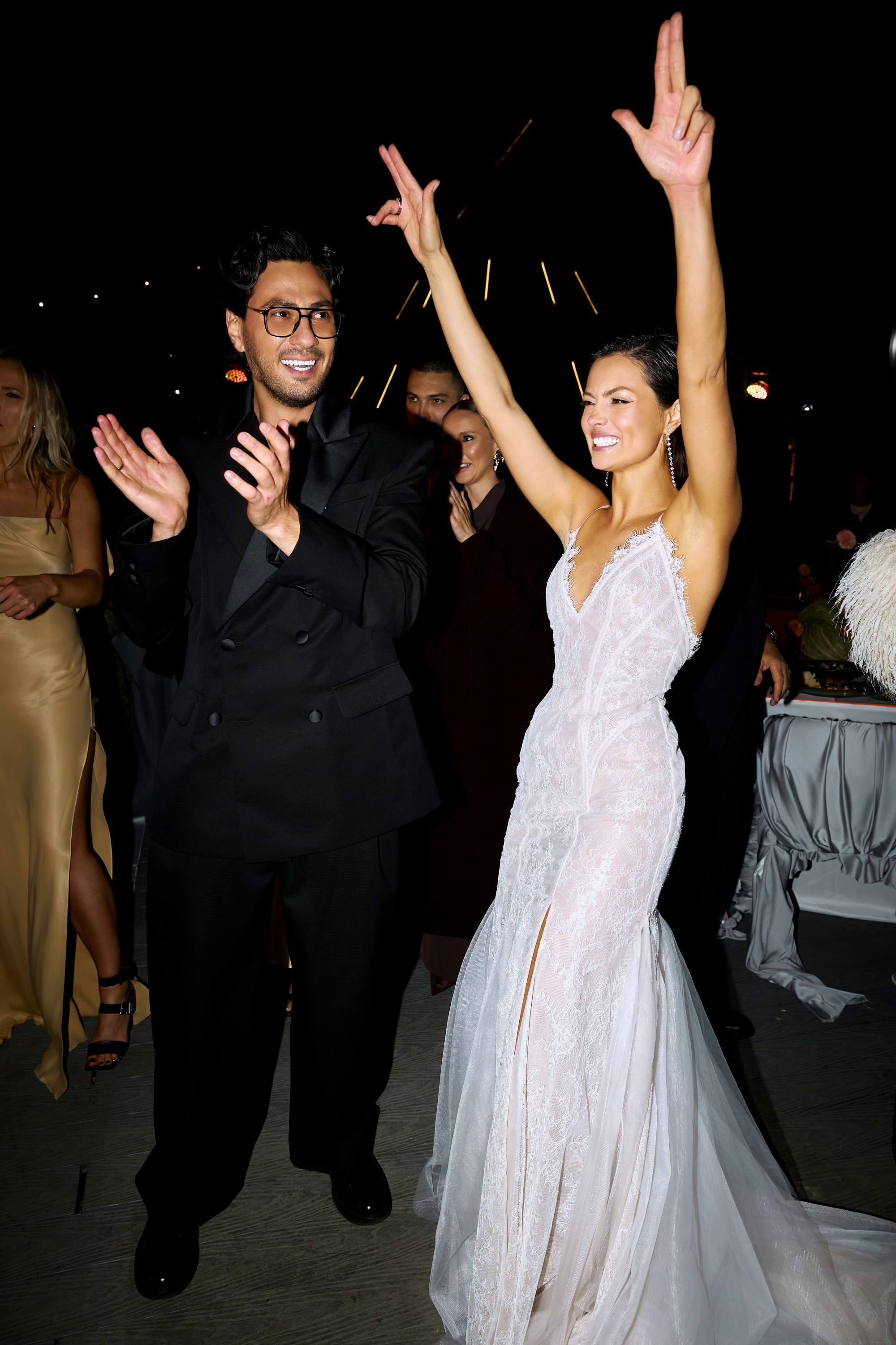 WEDDING. Свадебный фотограф Сочи Москва Дубай Снежана Магрин