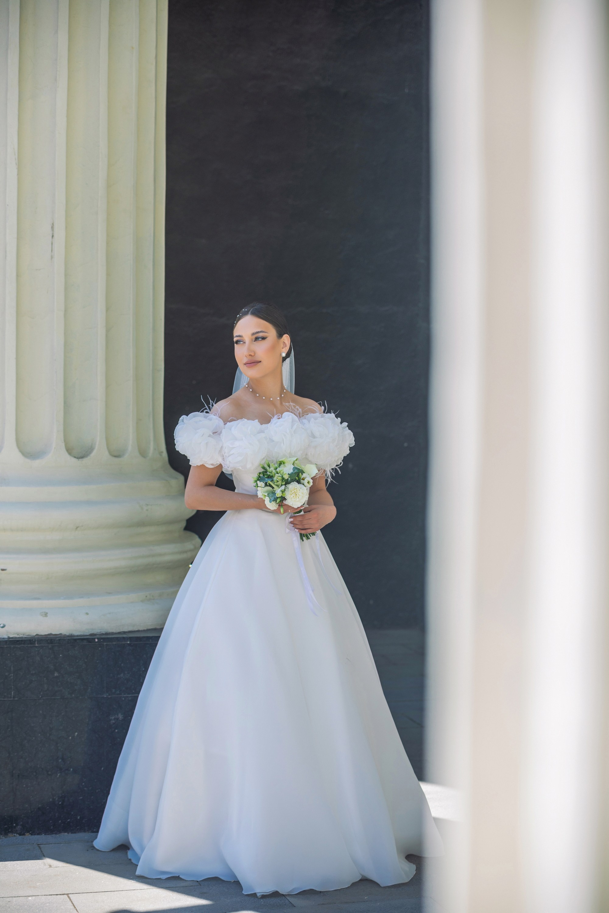 Свадебный фотограф Иркутск. Фотограф видеограф Иркутск фото видео студия Алексея Марамзина