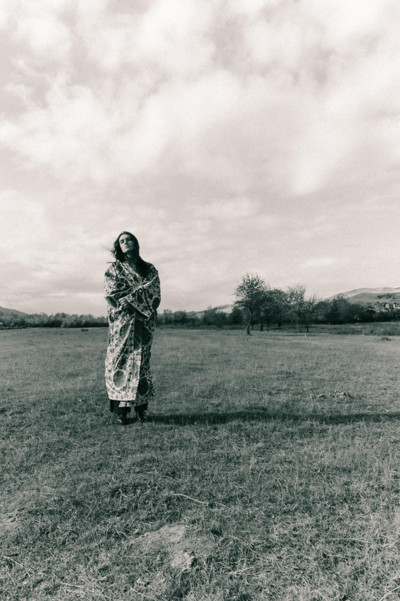 KORZOV PRESETS #1. Портретный фотограф в Санкт-Петербурге Алексей Корзов