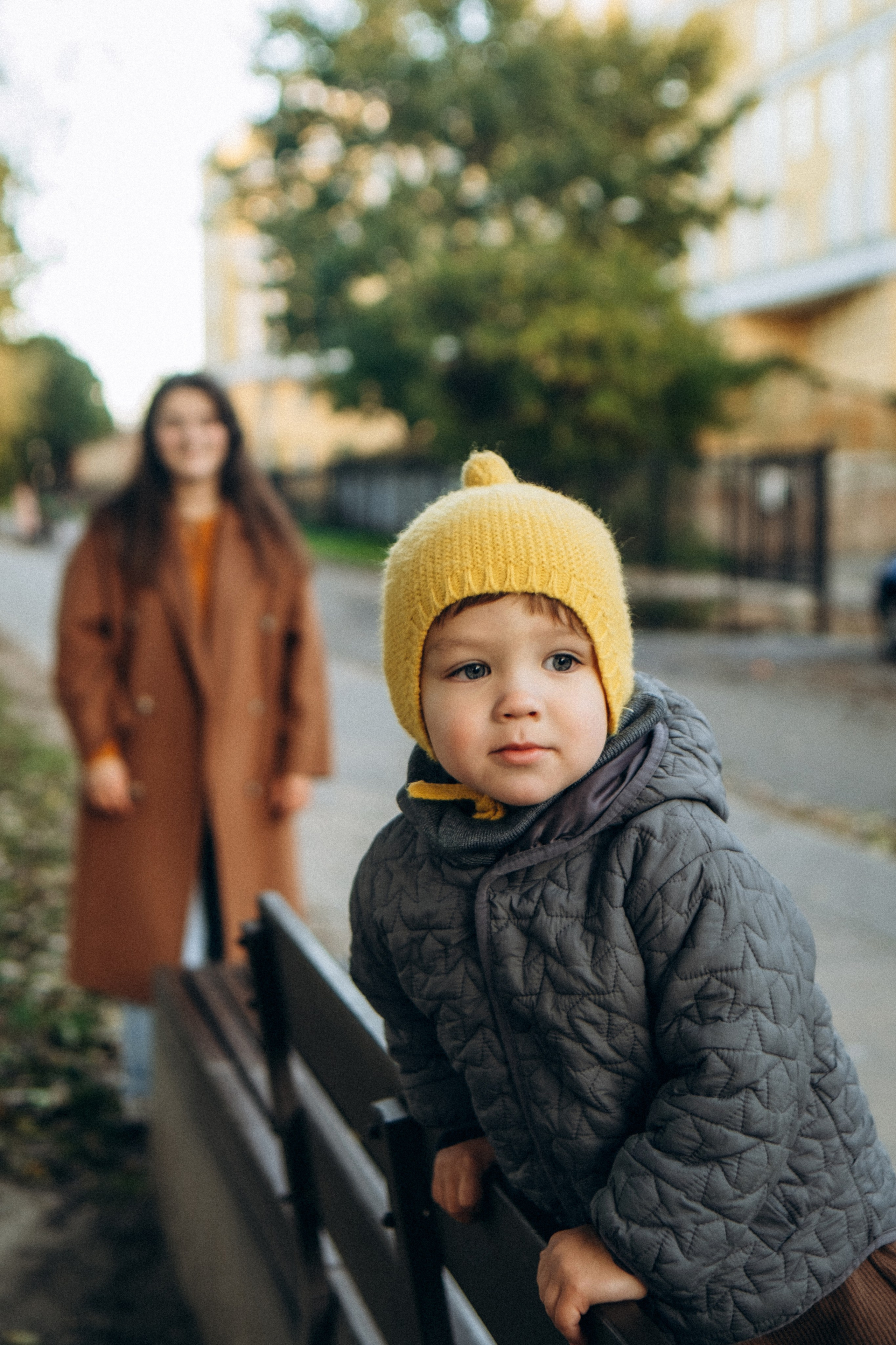 Семейная фотосессия в Спб. Фотограф в Санкт-Петербурге Кристина Брянская
