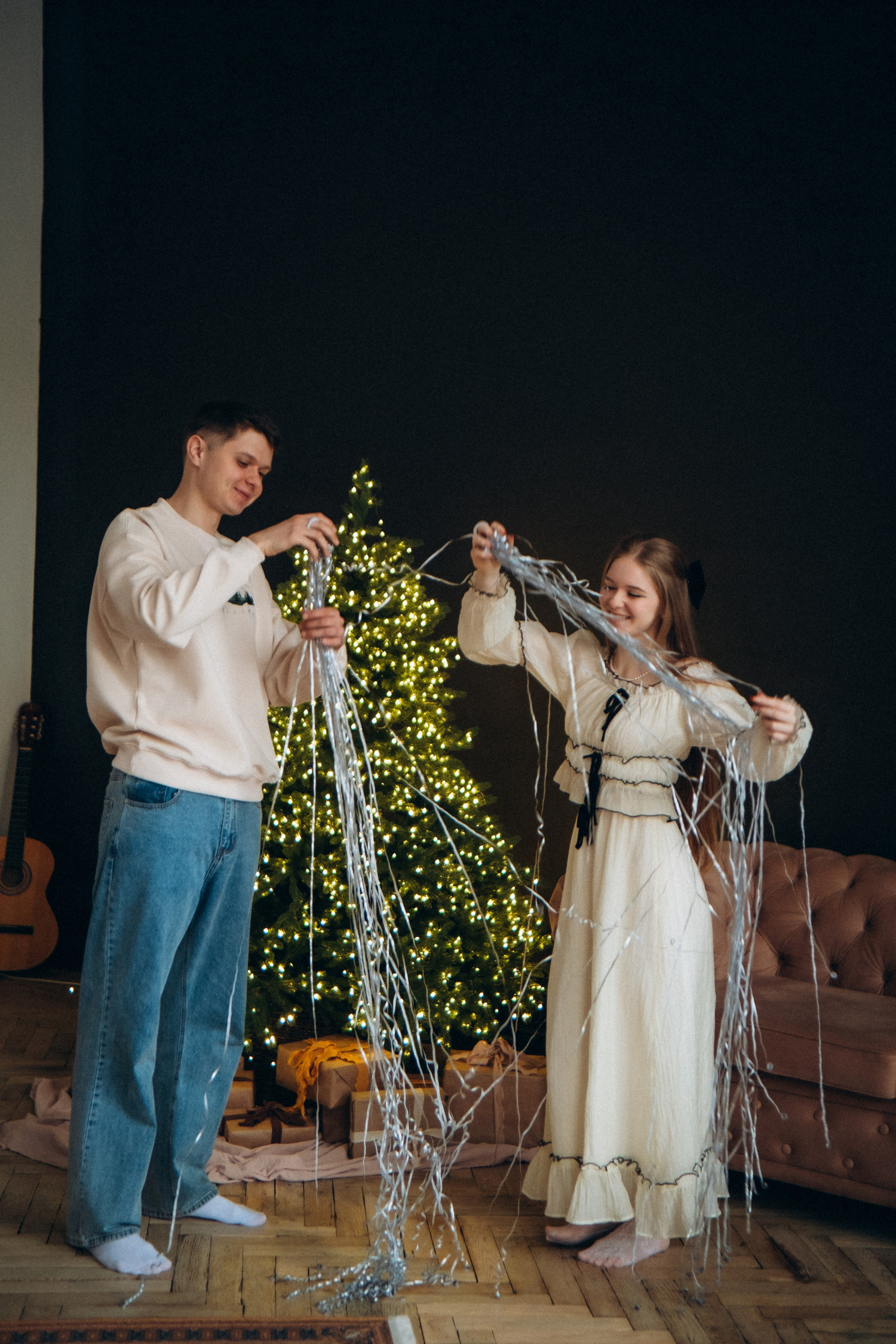 Лавстори фотосессия в спб. Фотограф в Санкт-Петербурге Кристина Брянская