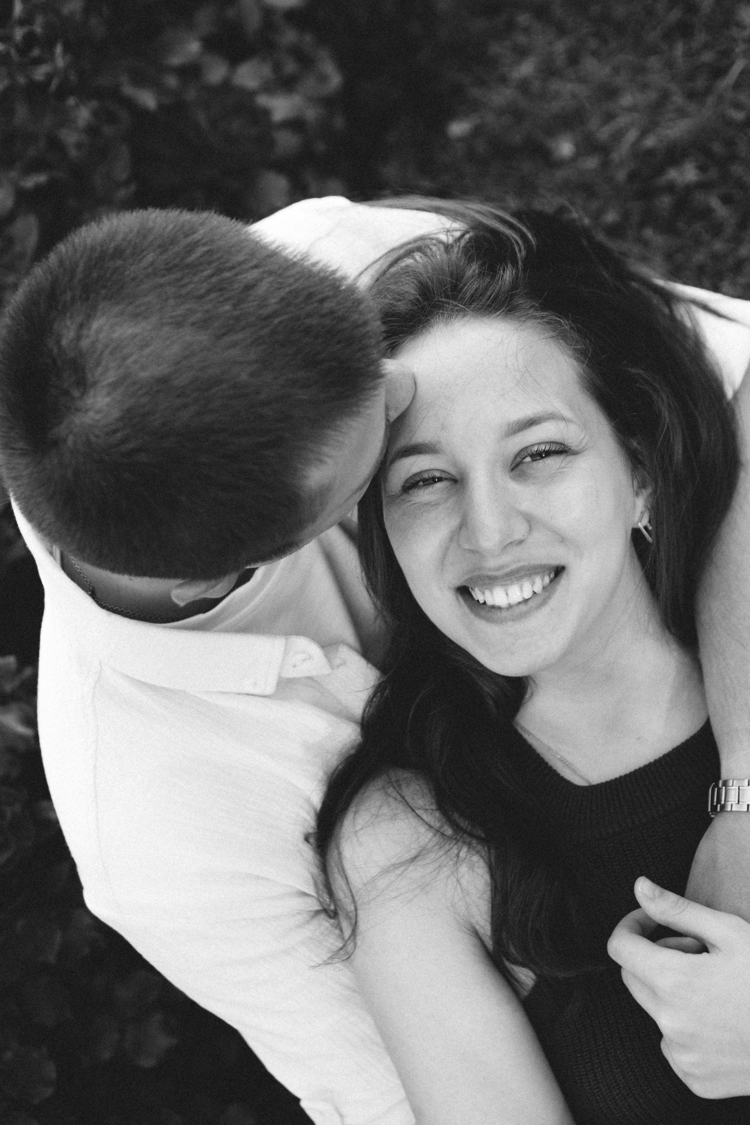 Лавтори фотосессия Спб. Фотограф в Санкт-Петербурге Кристина Брянская