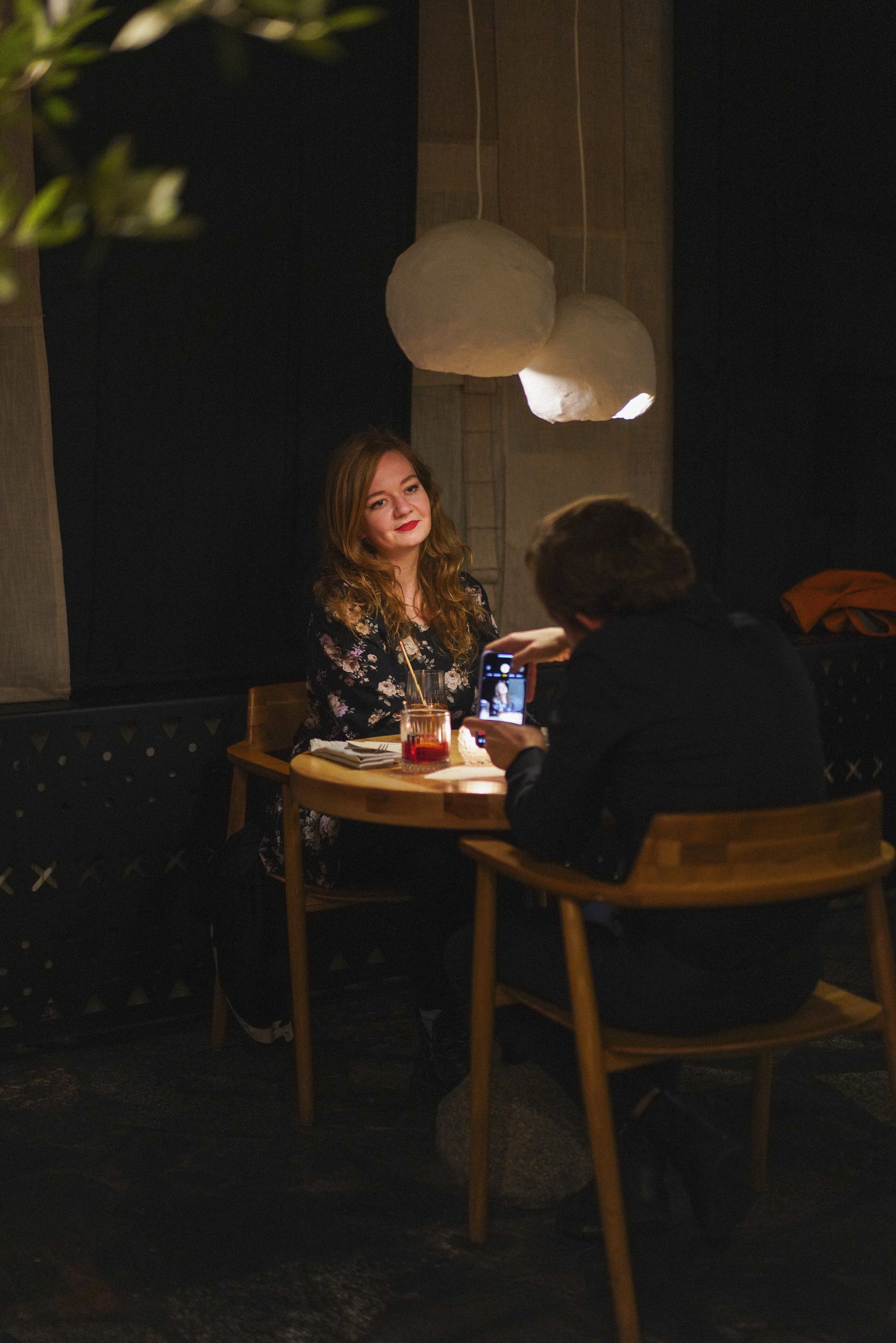 Гастроужин в «БАЛТ» 2023 г. Контент-фотограф Калининград АНАСТАСИЯ ТКАЧЕВА