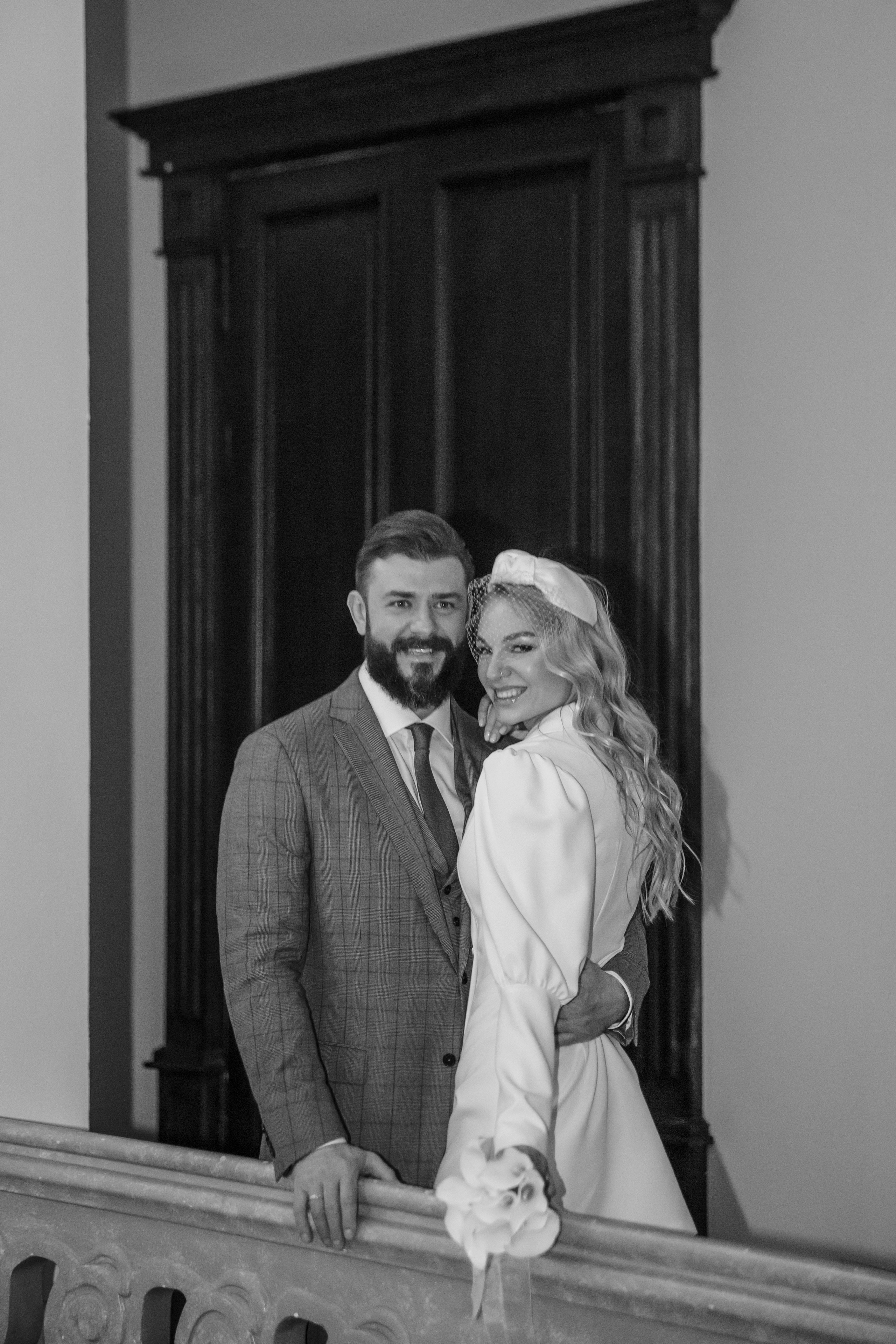Ксения Никита. Фотограф в Москве и Сочи