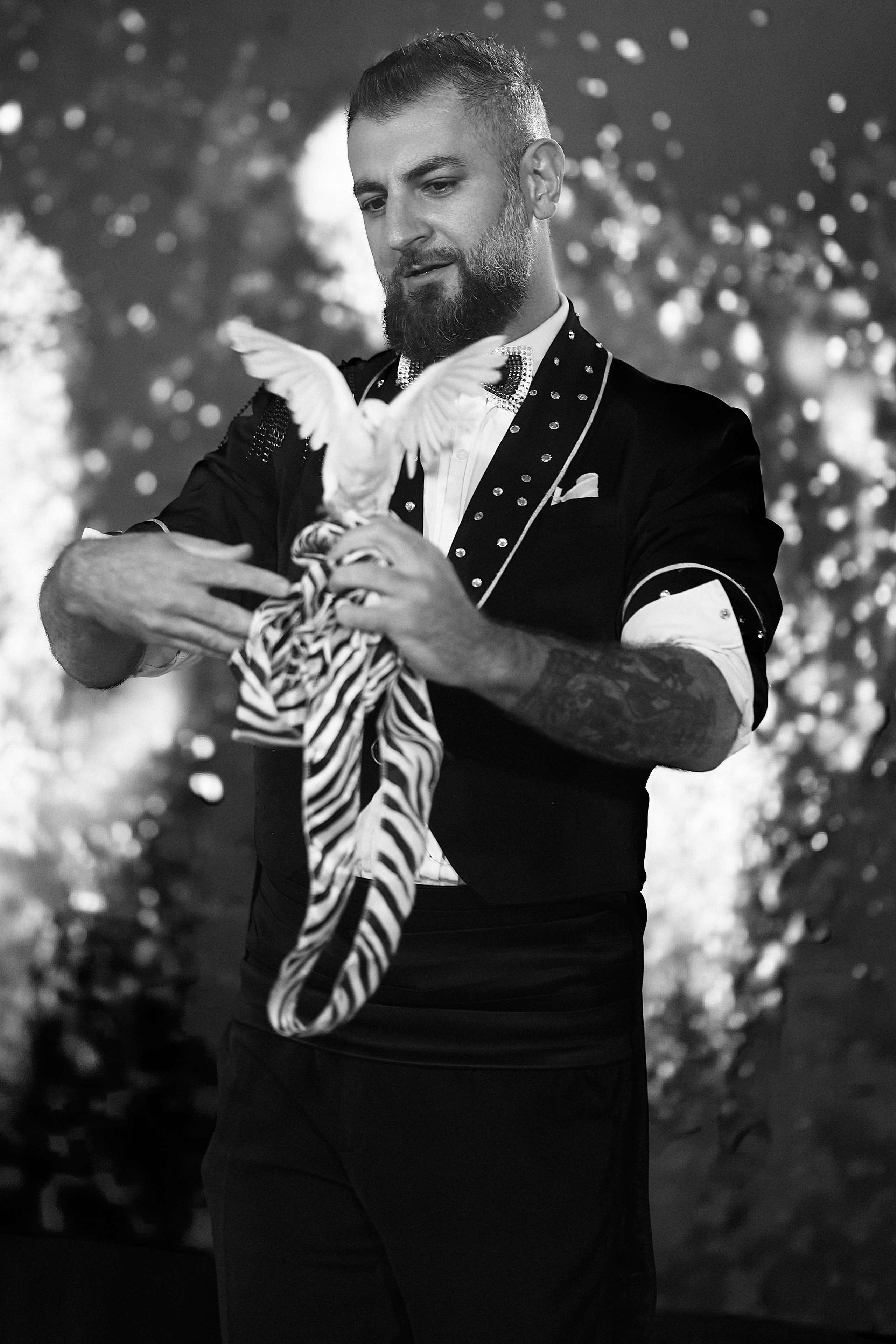 Андрей и Вероника. Свадебный фотограф Минск РБ