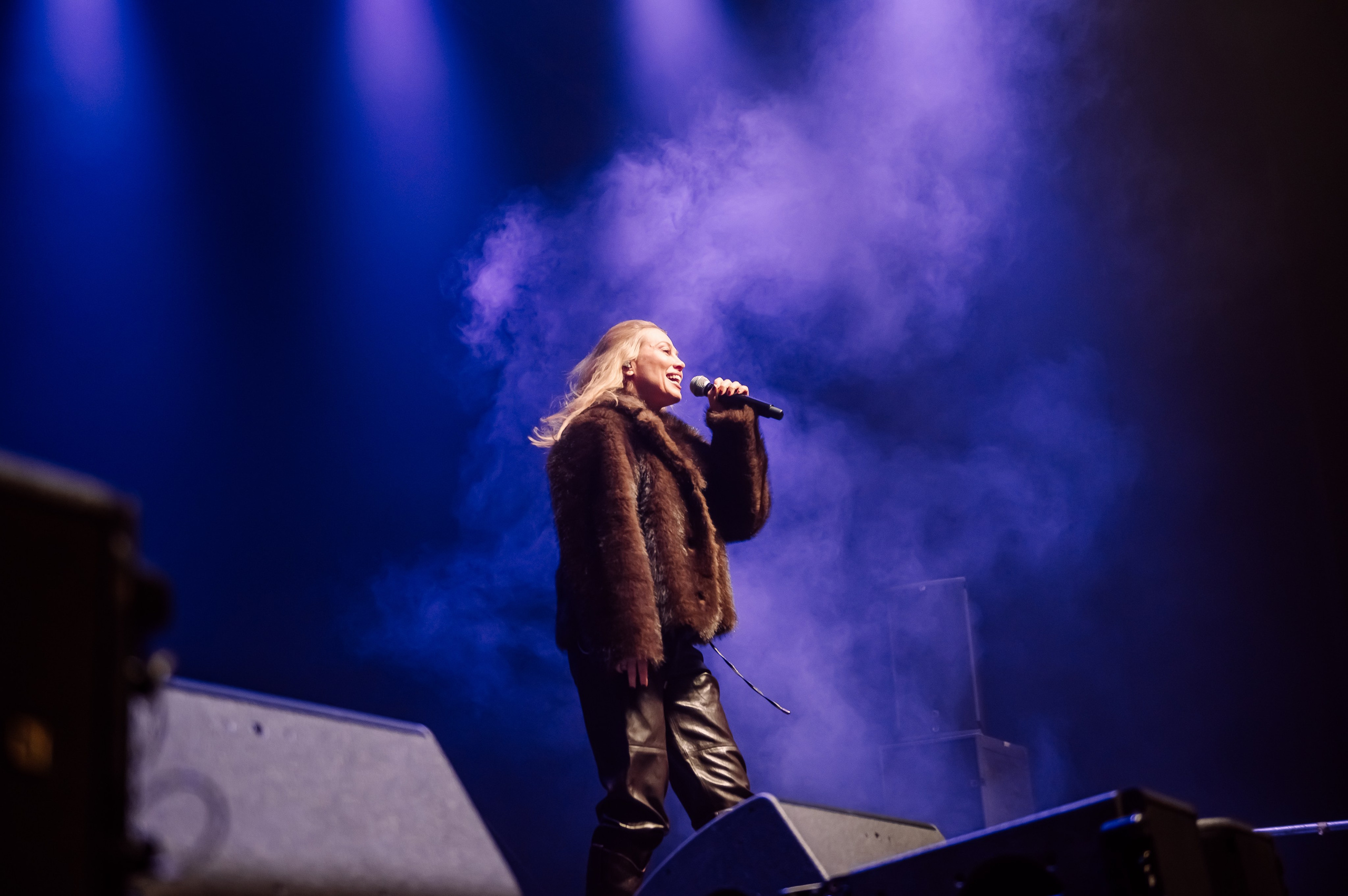 Дискач 90-х в Кемерово, СРК Арена. Детский фотограф, семейный фотограф и репортажи в Кемерово