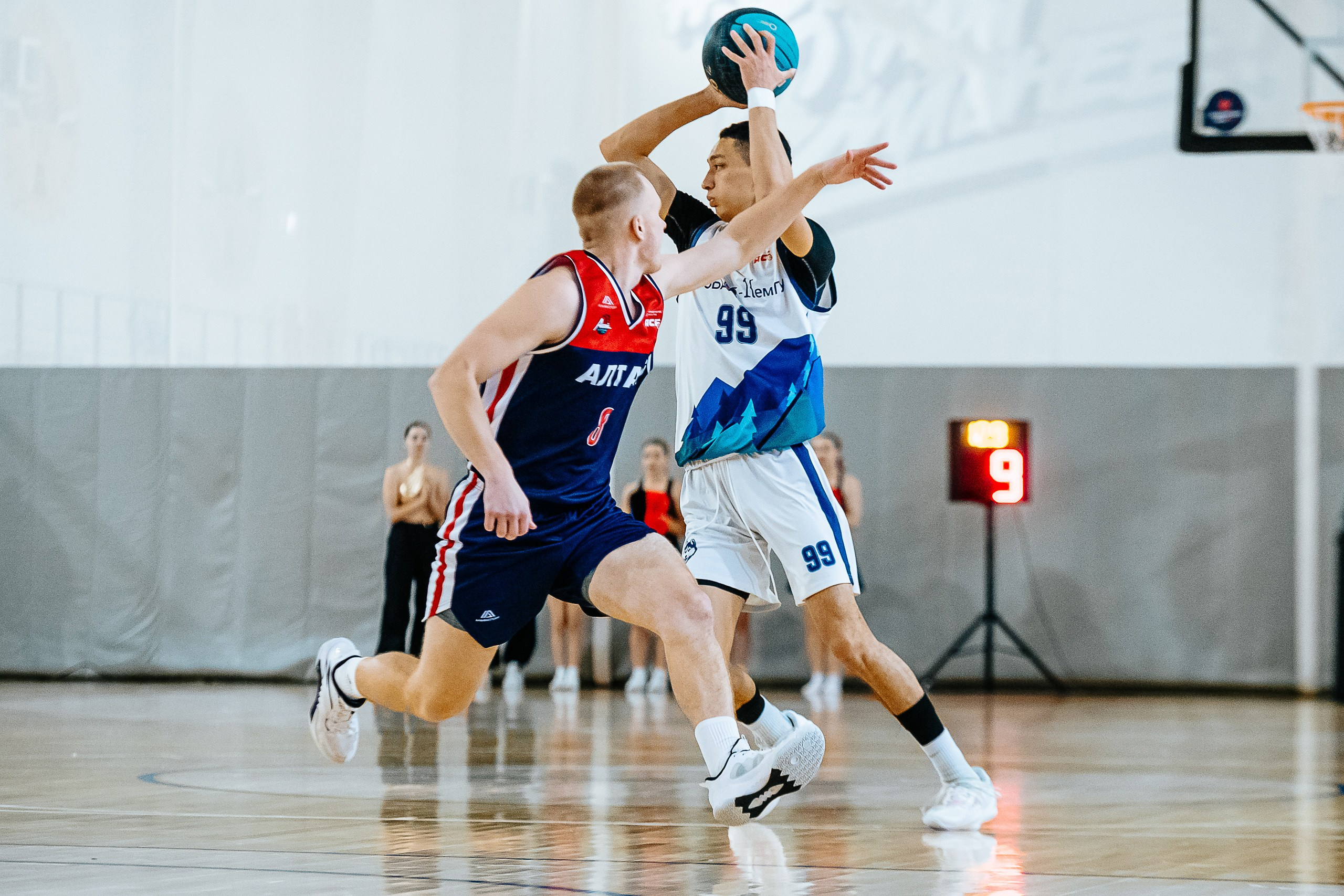 Студенческая лига РЖД — Алтай — КемГУ-Кузбасс. Репортажный фотограф в Кемерово