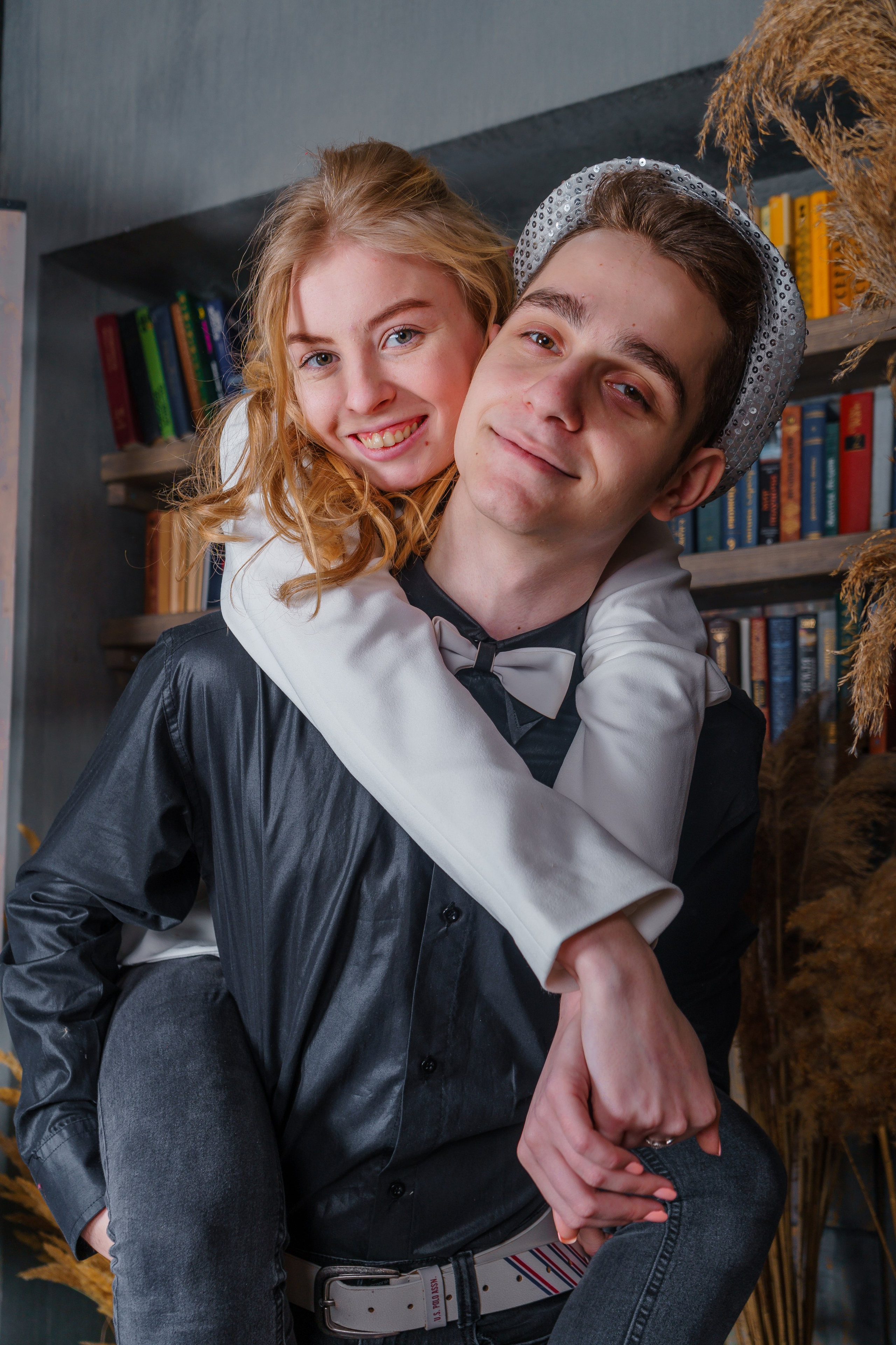 Семейные. Владислав Кожух | Фотограф | Видеограф | Режиссёр