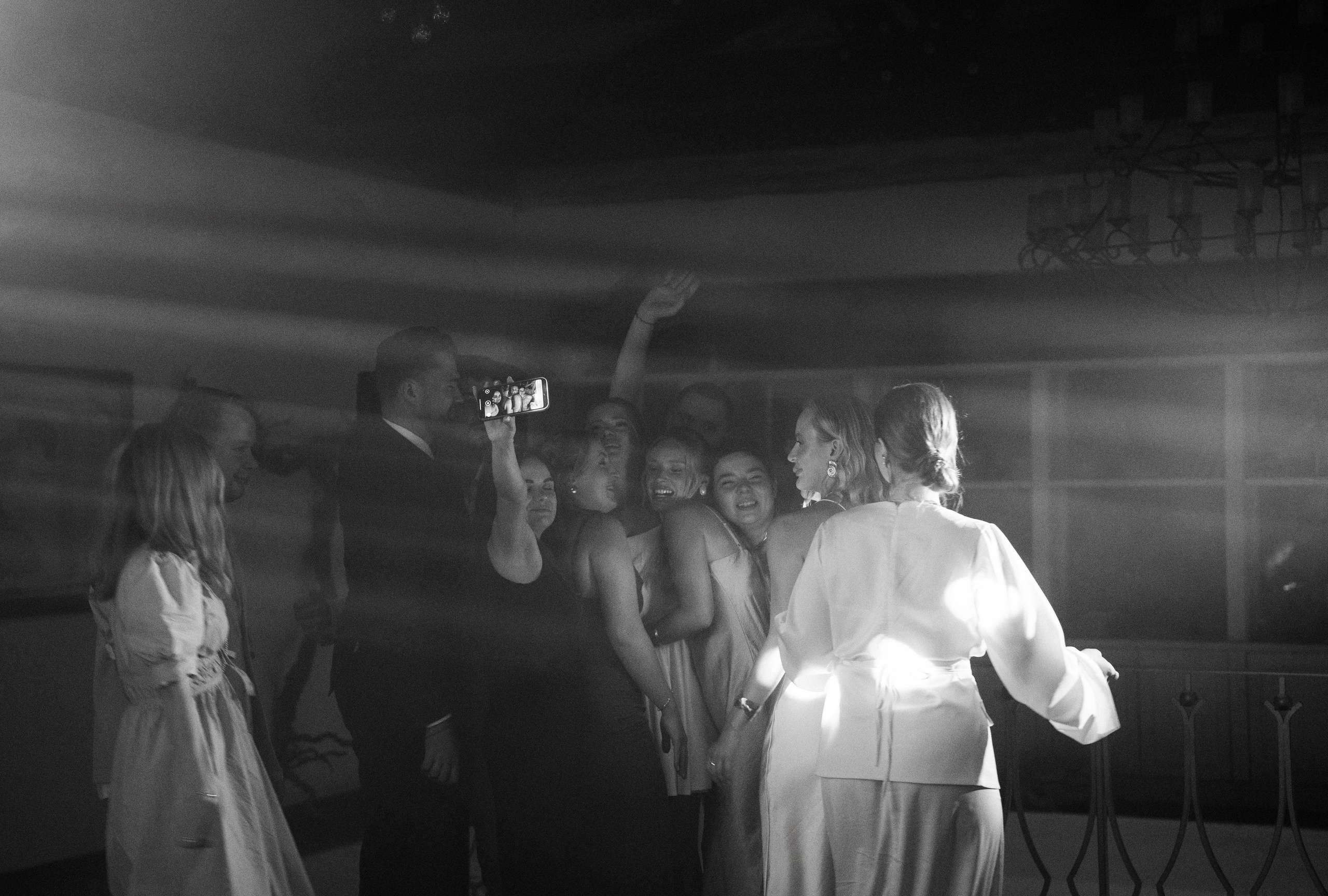 Вместе. Свадебный и семейный фотограф в Анапе Елена Полетаева