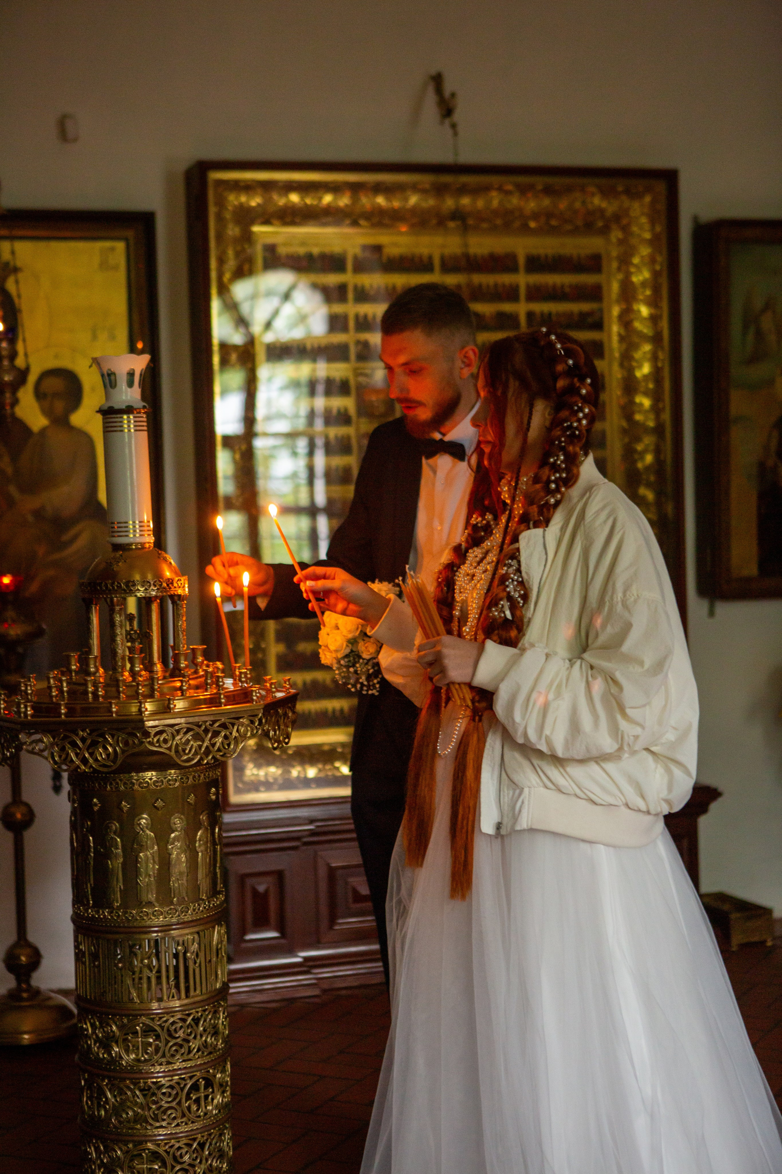 Александр и Свелана. Репортажный, семейный, свадебный, портретный фотограф