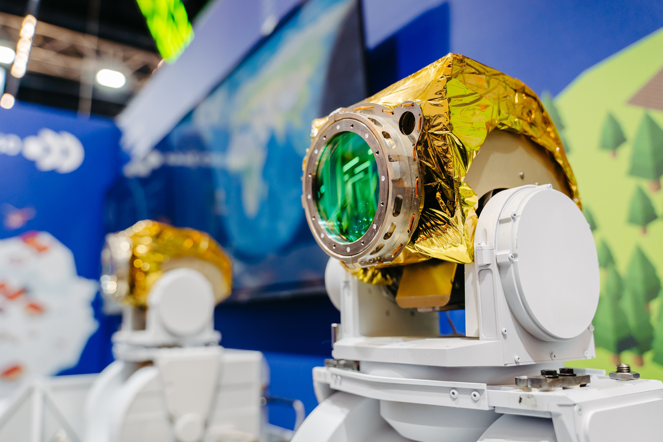 Репортаж. Репортажный фотограф в Нижнем Новгороде Юрий Коряков