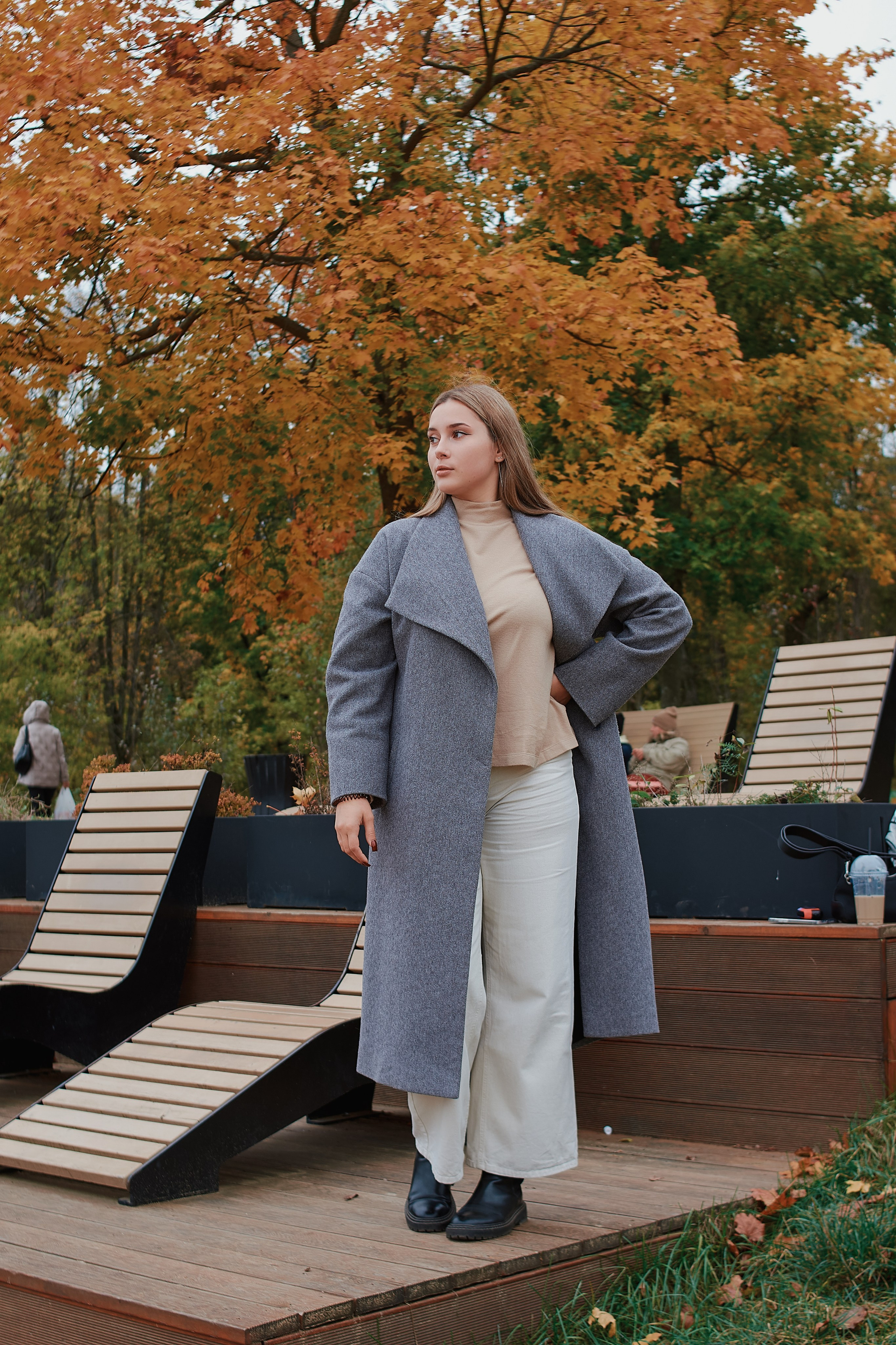 Арина, Щелково. Фотограф Щёлково