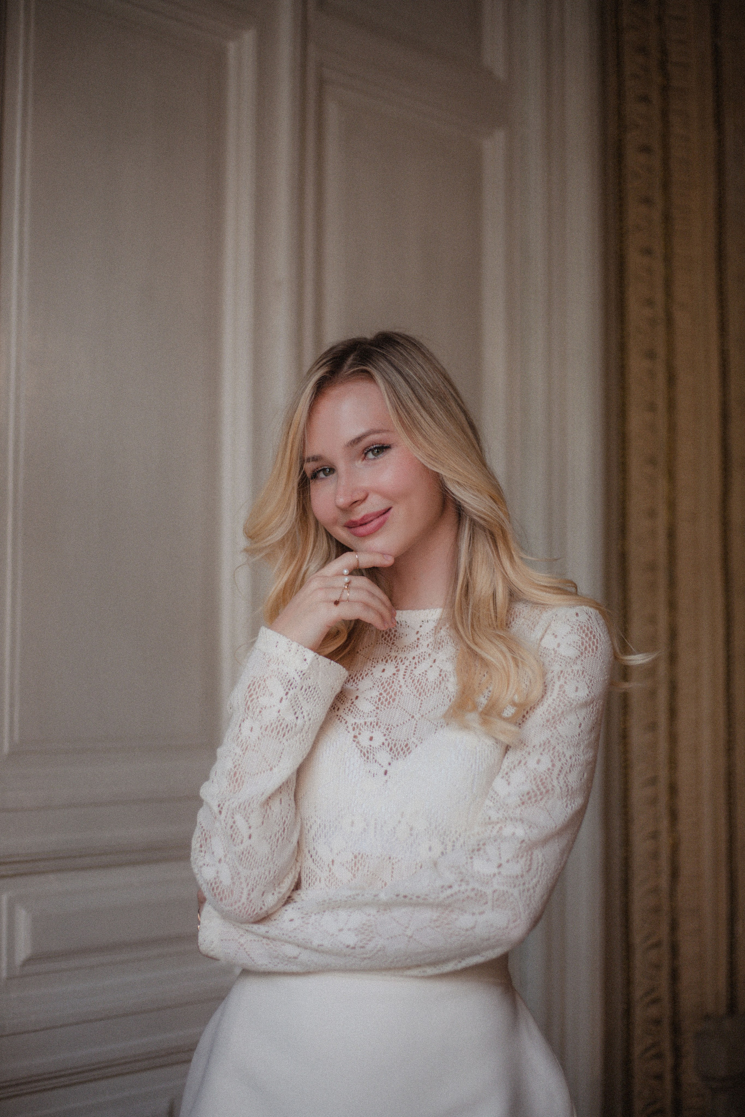 1.8. Александра Кононова до 5. Поиск фотографов на любой бюджет в Москве