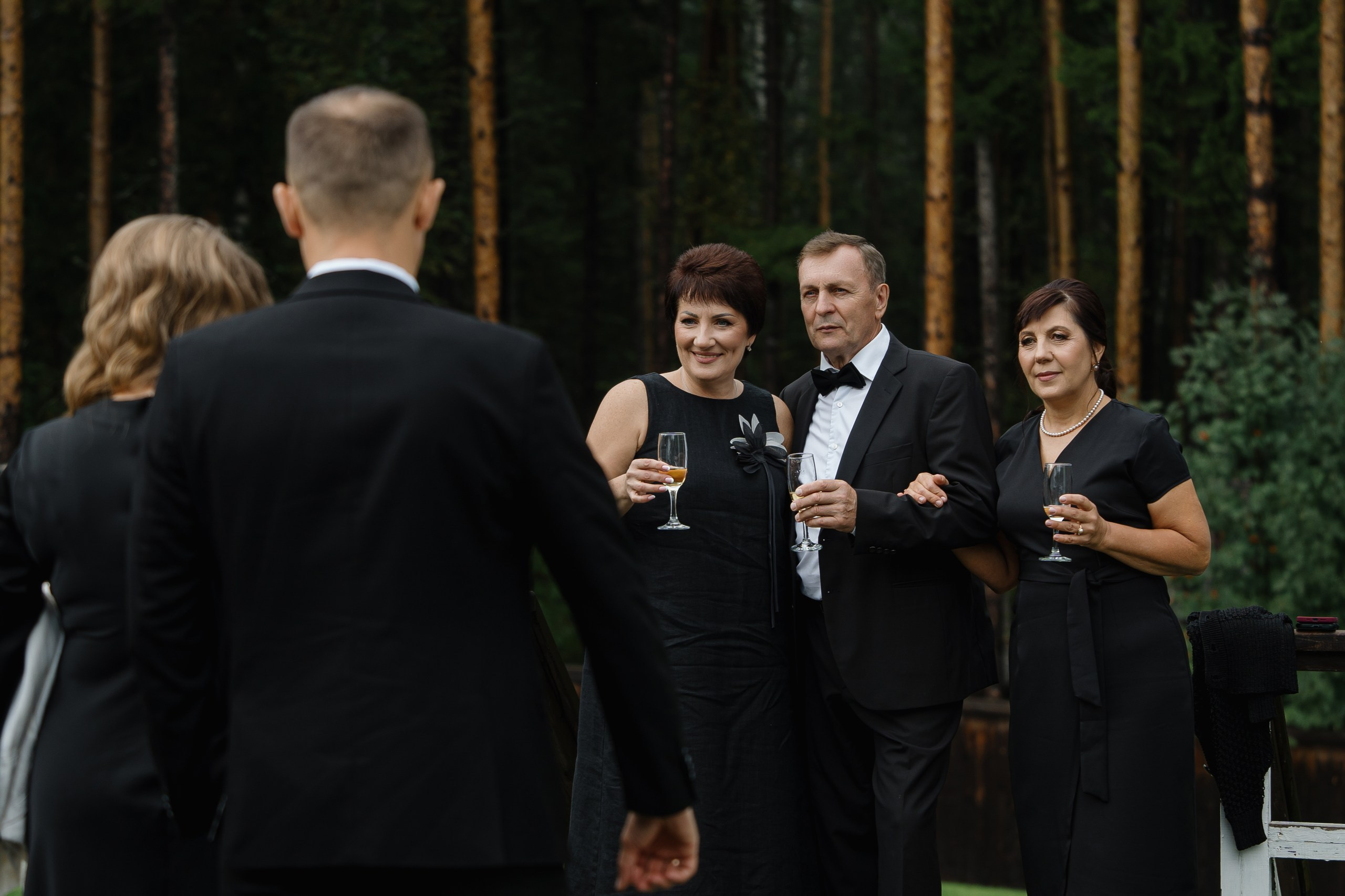 E|Э (полный день). Фотограф Томск, Новосибирск Влад Свириденко