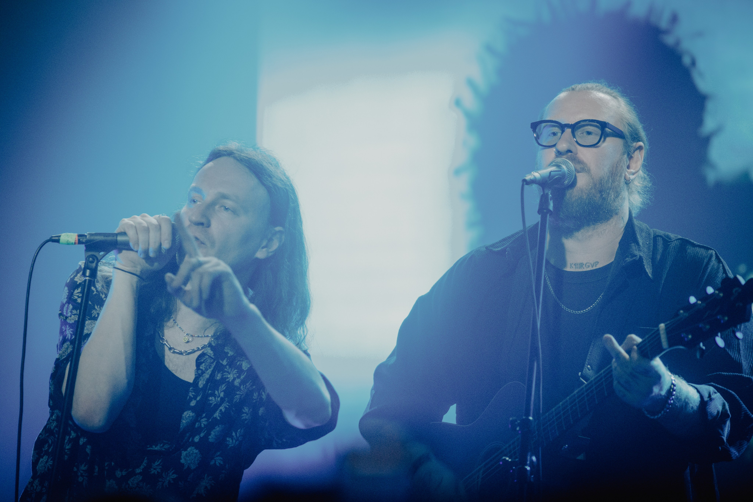 PLOHO. Фотограф Елена Богачева (lenalena_na_na_na)