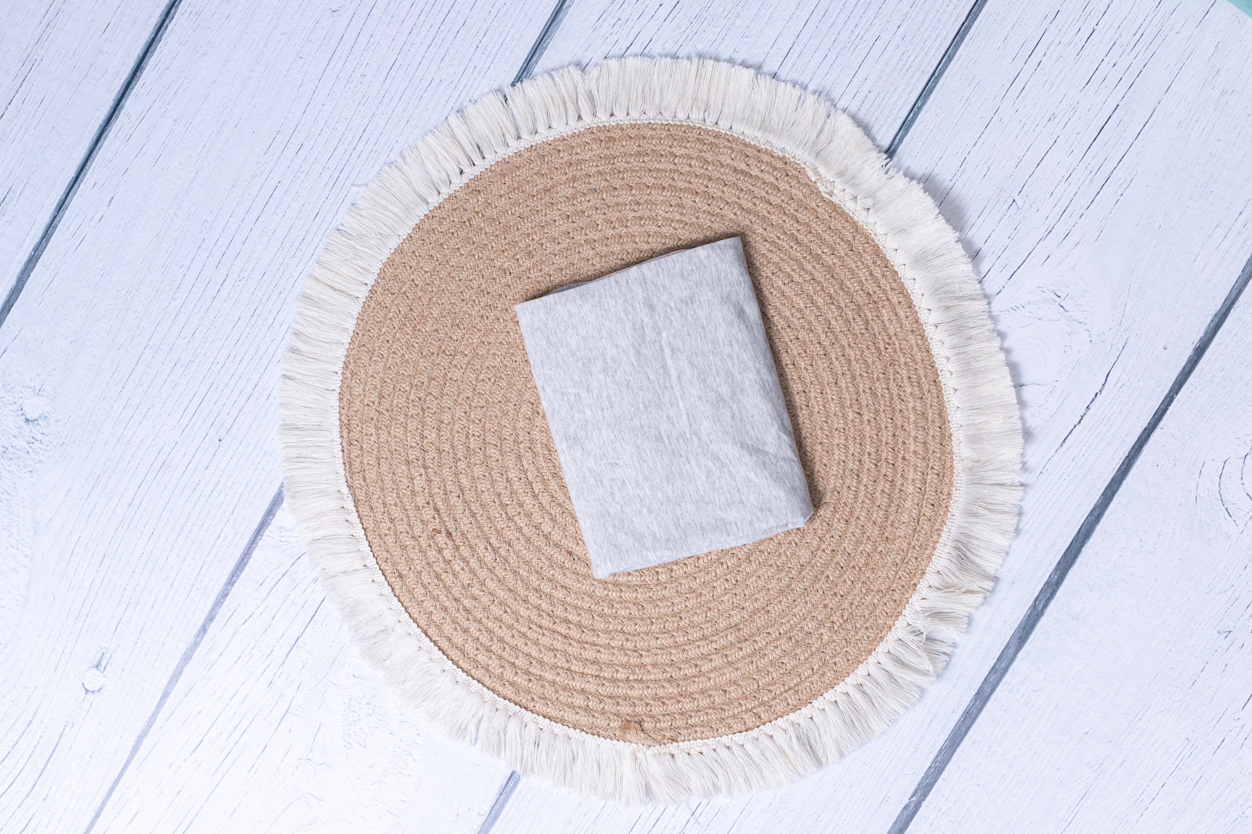 Обмоточки. Семейный и детский newborn фотограф в Ростове-на-Дону Наталья Лебедева