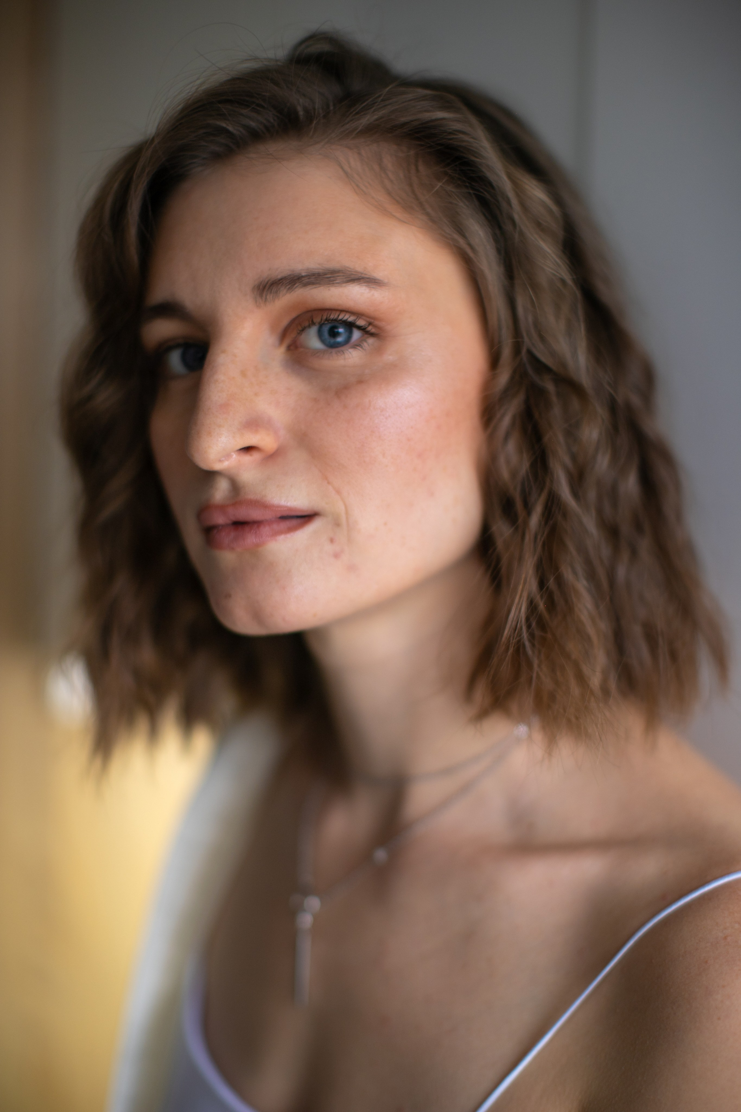 Светлана. Семейный и детский newborn фотограф в Ростове-на-Дону Наталья Лебедева