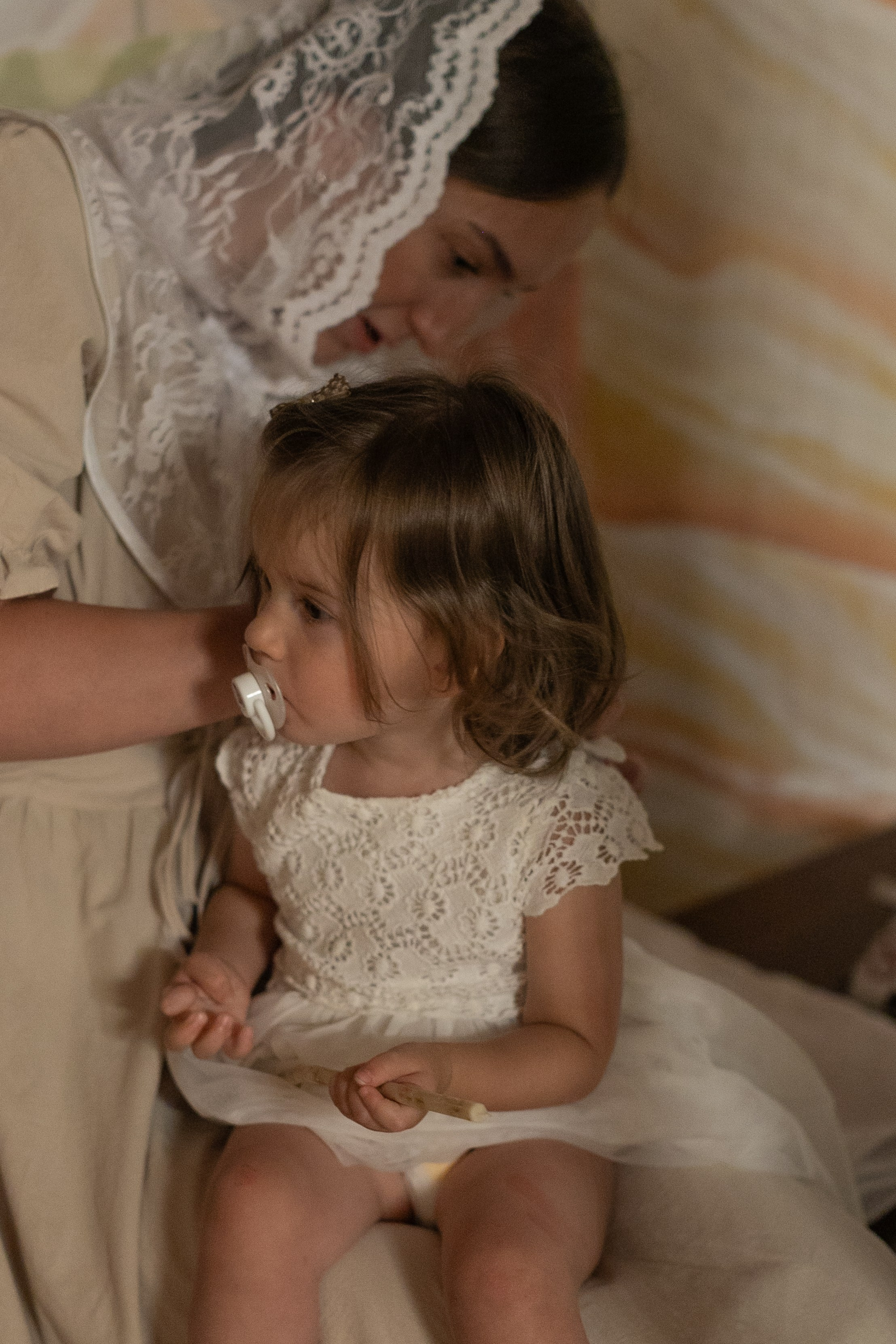 Любовь. Семейный и детский newborn фотограф в Ростове-на-Дону Наталья Лебедева