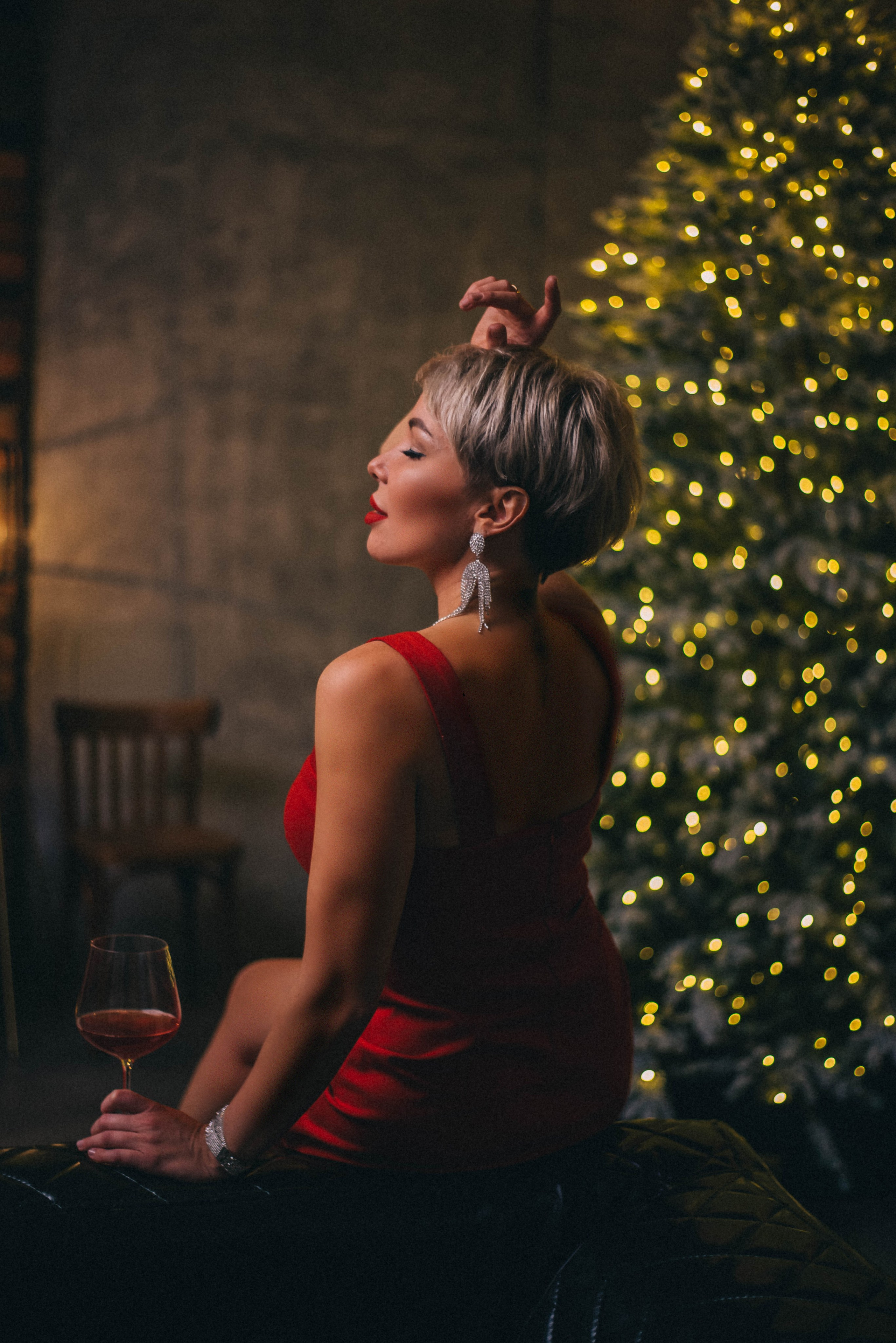 Студия Июль. Семейный фотограф в городе Сыктывкаре