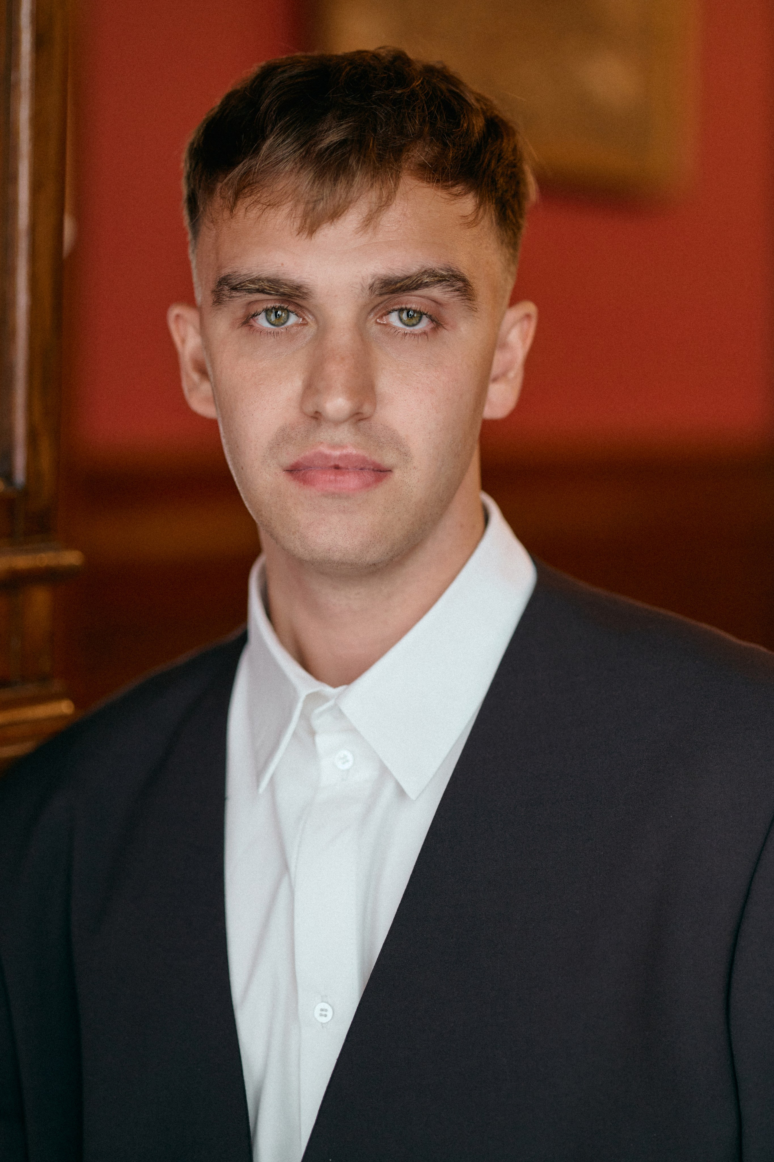 Дмитрий & Арина. Сестры Карабаза. Фотографы и ретушеры в Москве и Санкт-Петербурге