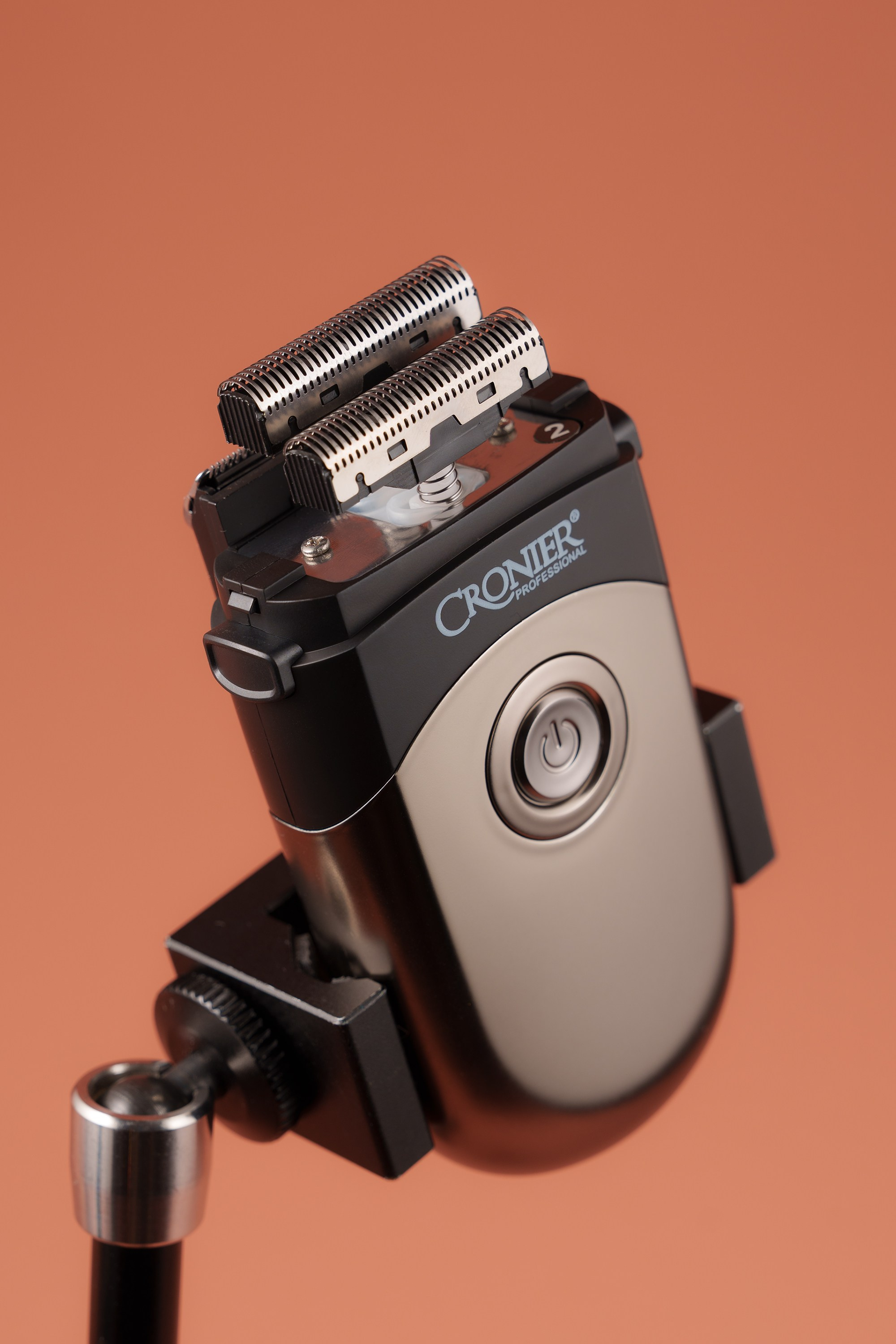 Предметка. Фотограф. Москва