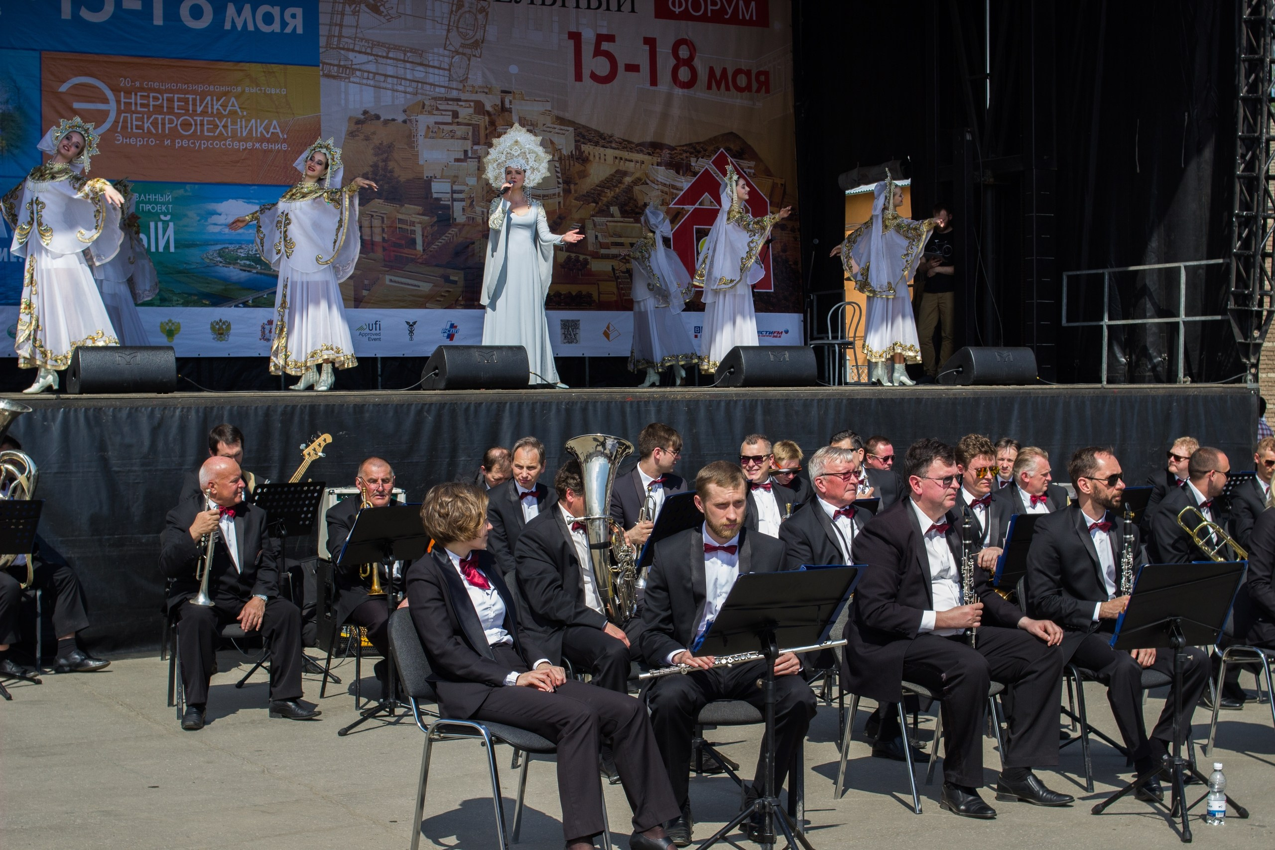 «Великие реки 2019» МЕЖДУНАРОДНЫЙ НАУЧНО-ПРОМЫШЛЕННЫЙ ФОРУМ. Детский и семейный фотограф, фотограф мероприятий Нижний Новгород