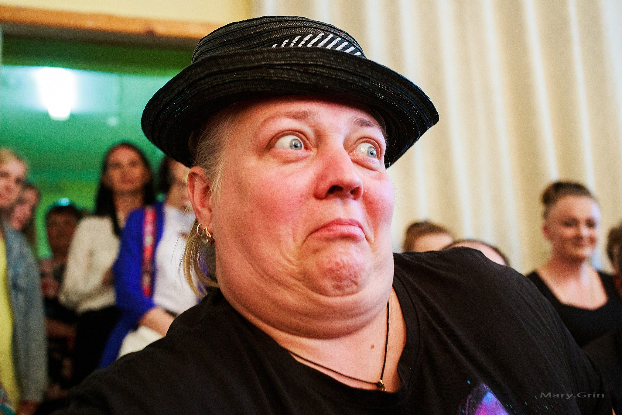 Прощай, Детский Сад! Здравствуй, Школа! Репортаж о Выпускном. Детский и семейный фотограф, фотограф мероприятий Нижний Новгород