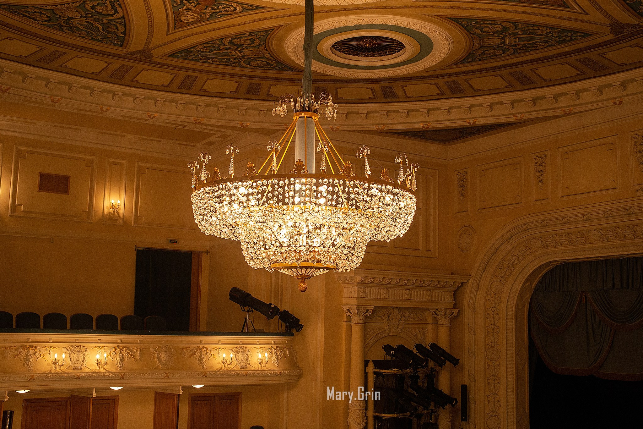 На дне. Спектакль театр драмы имени Горького. Детский и семейный фотограф, фотограф мероприятий Нижний Новгород