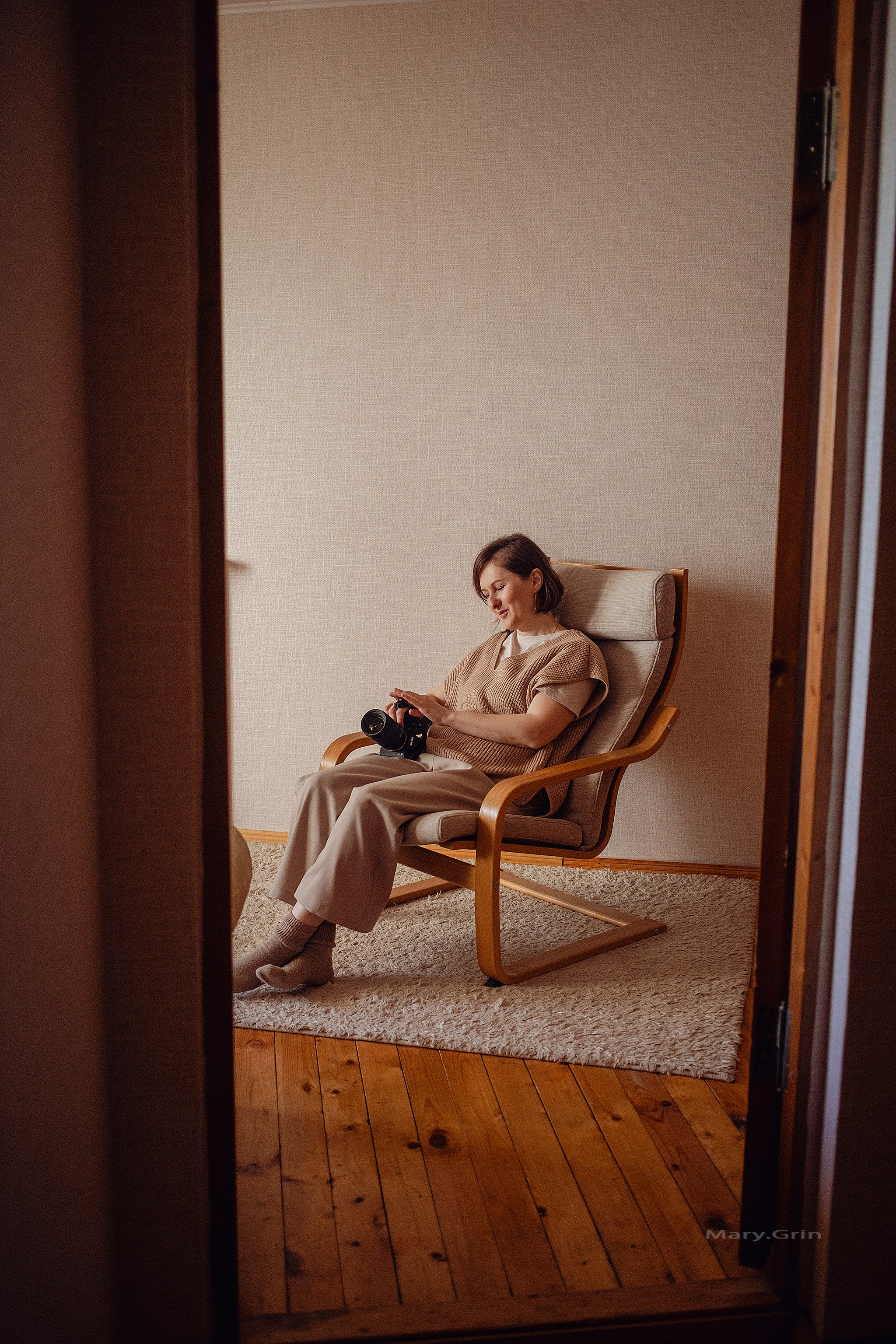 Домашняя фотосессия у Ольги. Детский и семейный фотограф, фотограф мероприятий Нижний Новгород