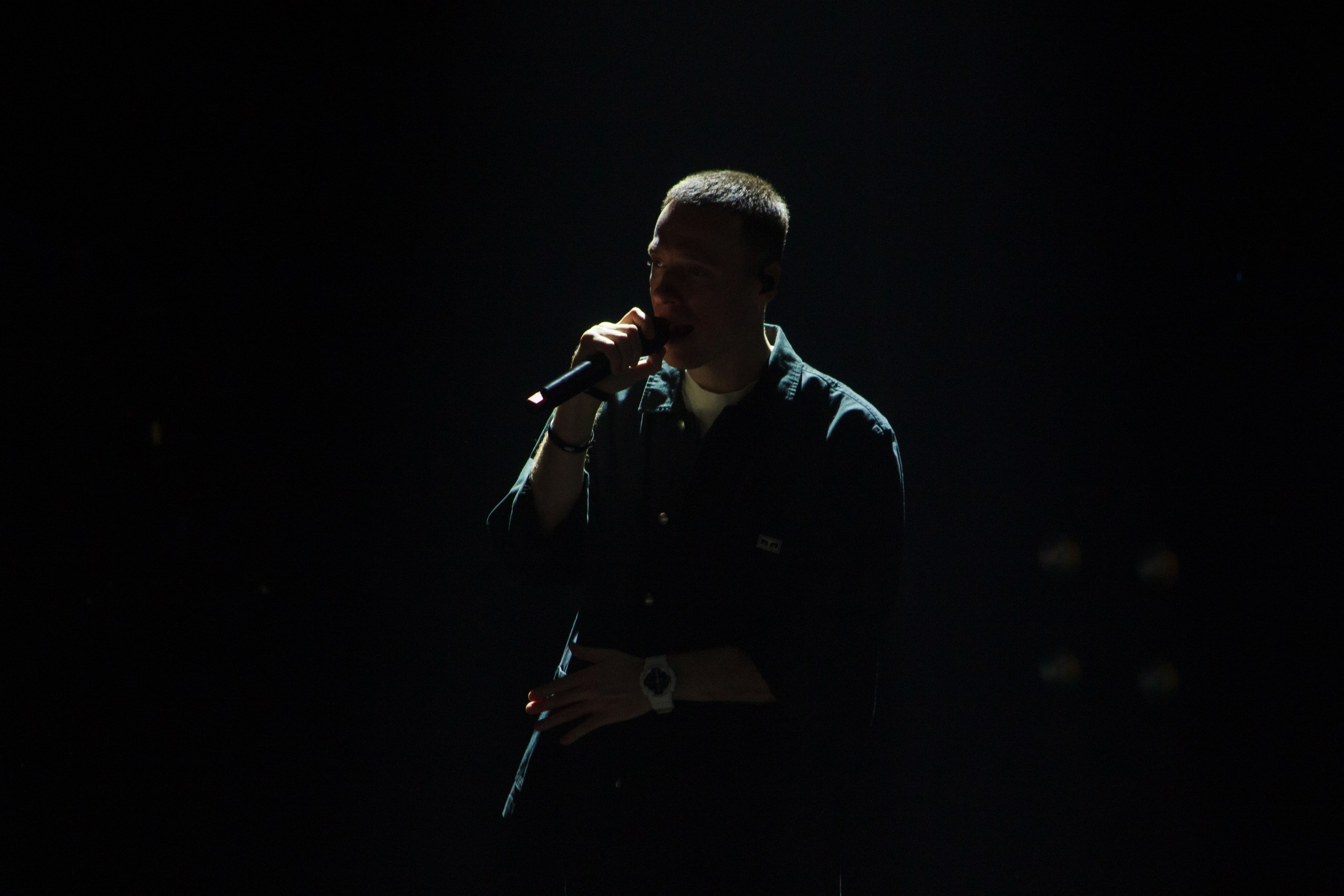 Дабро концерт Нижний Новгород. Детский и семейный фотограф, фотограф мероприятий Нижний Новгород