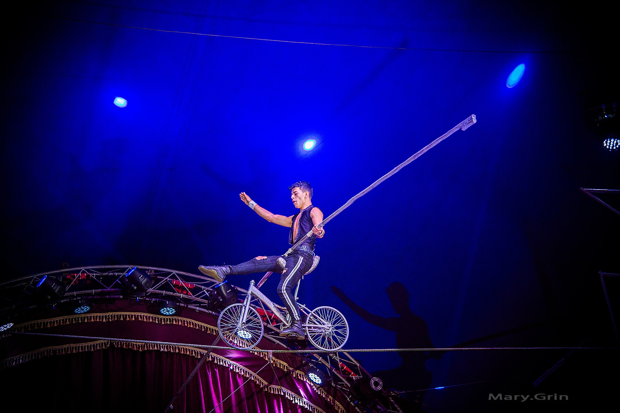 Шоу Демидовых. Детский и семейный фотограф, фотограф мероприятий Нижний Новгород