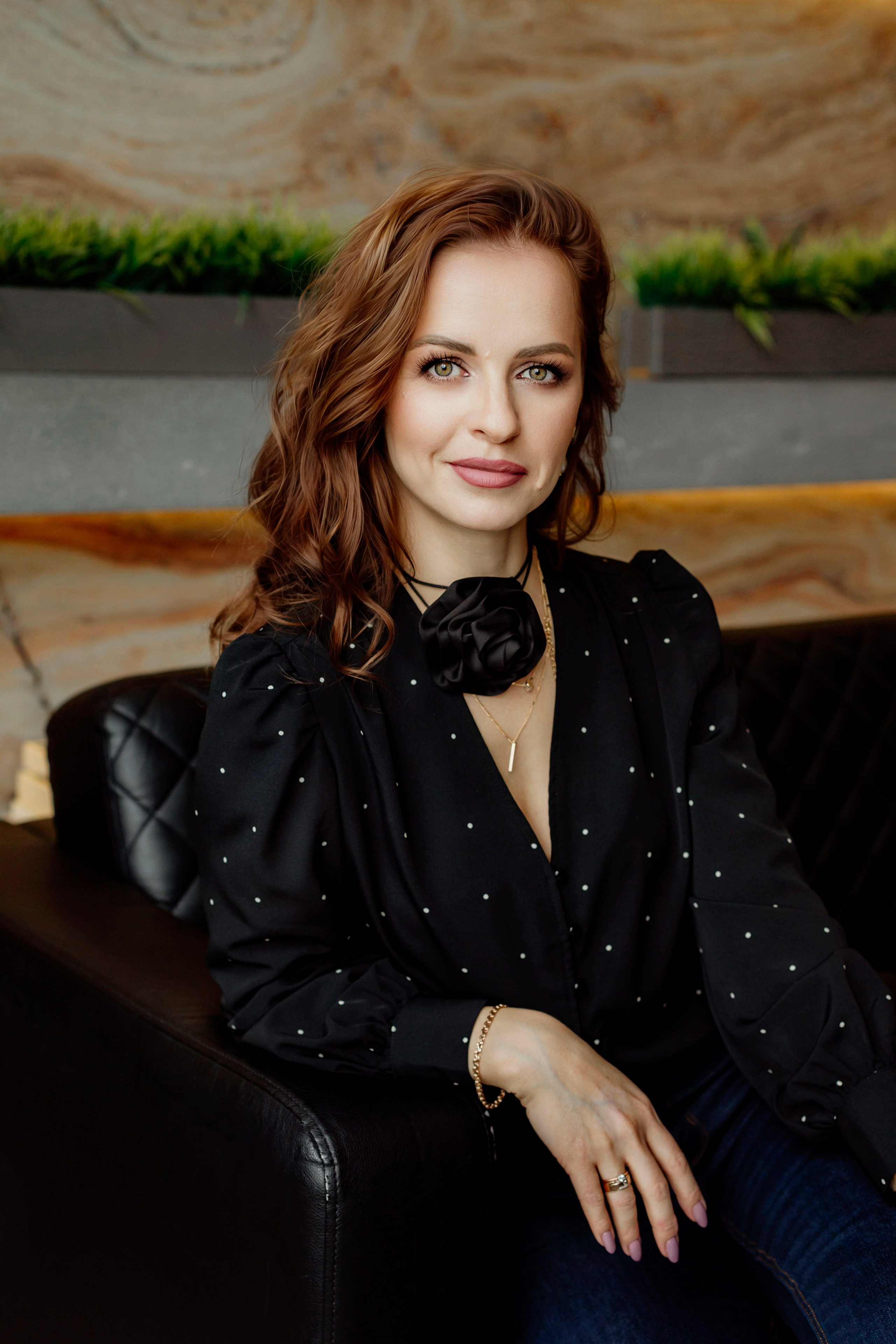 Холина Екатерина| Бизнес-трекер. Деловая и Бизнес съемка в  Москве Инесса Грушко