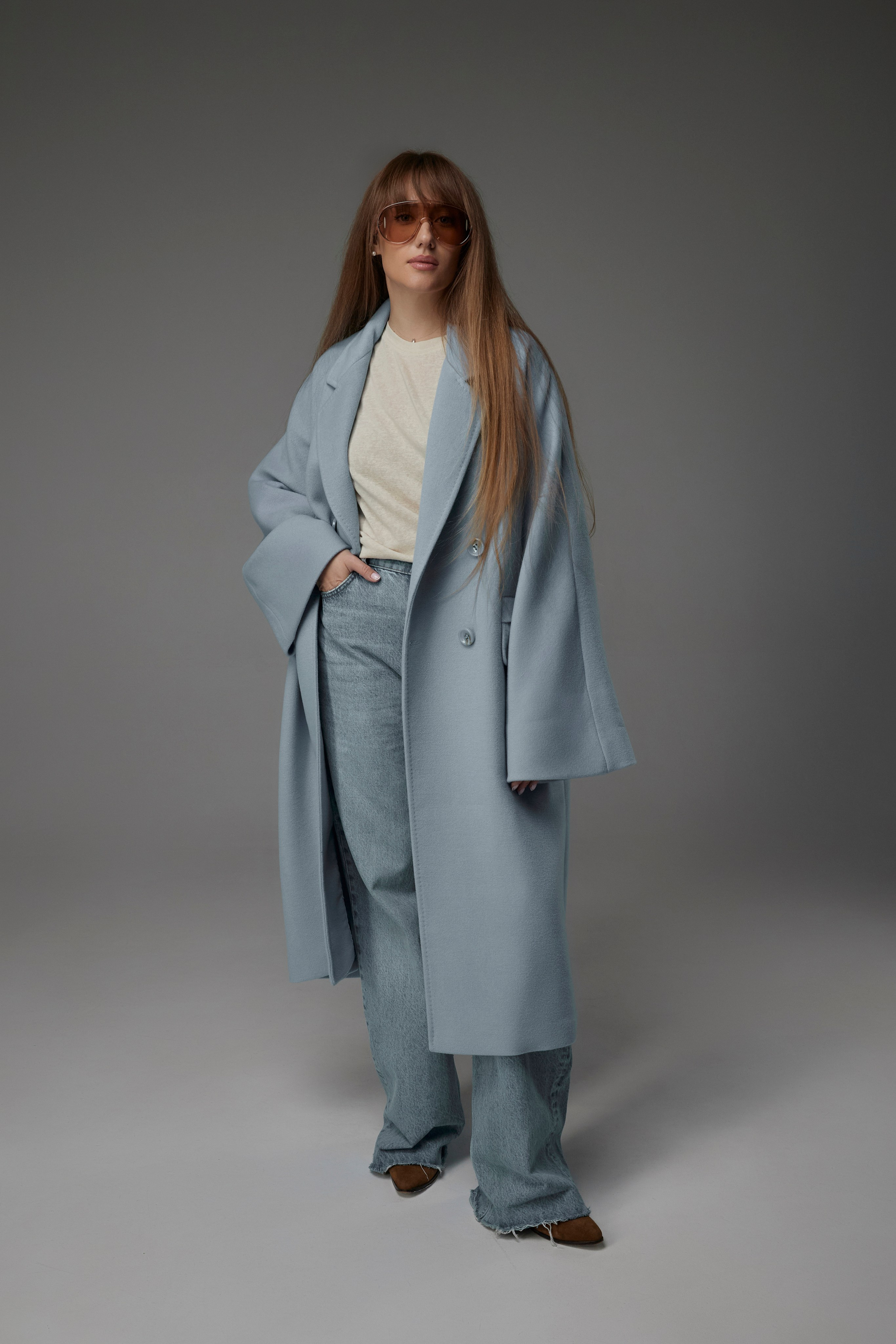 MAX | MOR. Светлана Шайгаскарова| фотограф в Перми