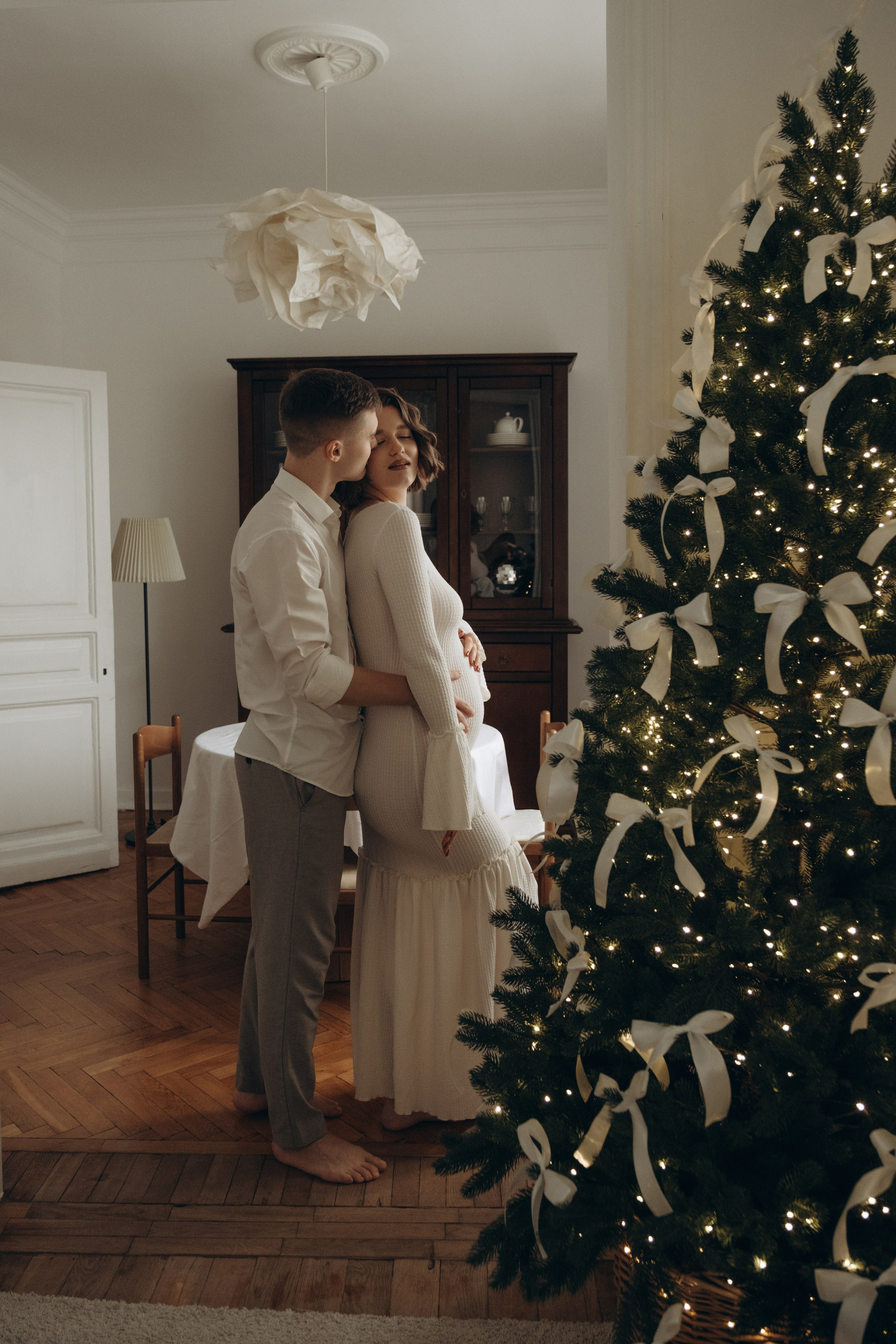 TATA&YURA. Фотограф|Москва — Агбаш Лера