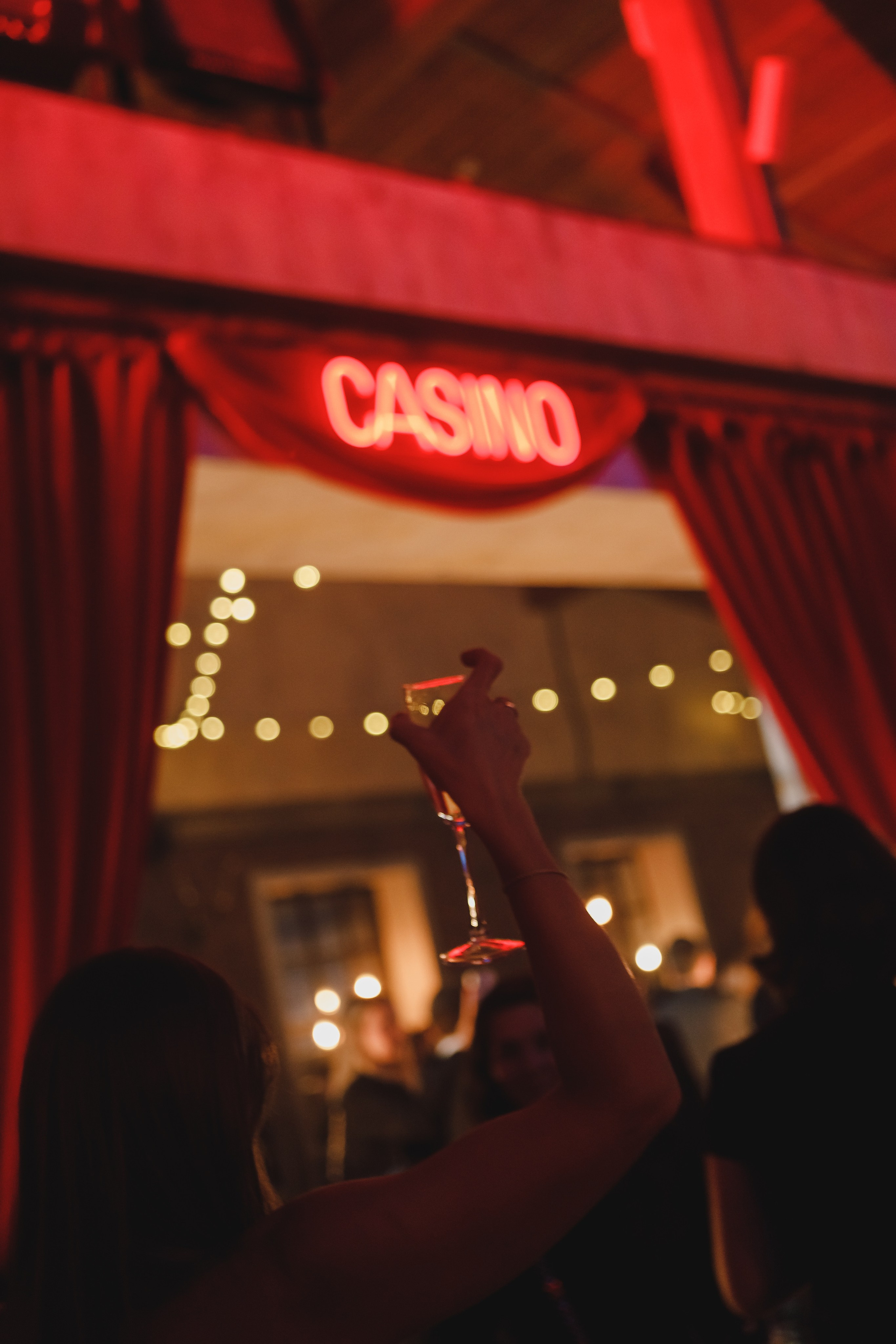 Вечеринка. Семейный и свадебный фотограф в Нижнем Новгороде